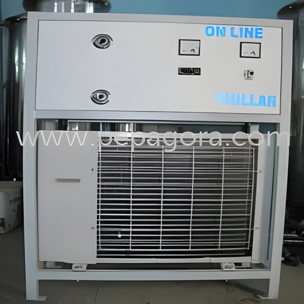 resizeImages/MjA2NzU=/mediabank/images/products/IndustrialProcessChille516705767_20675.webp