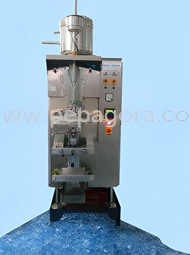 product-image-1