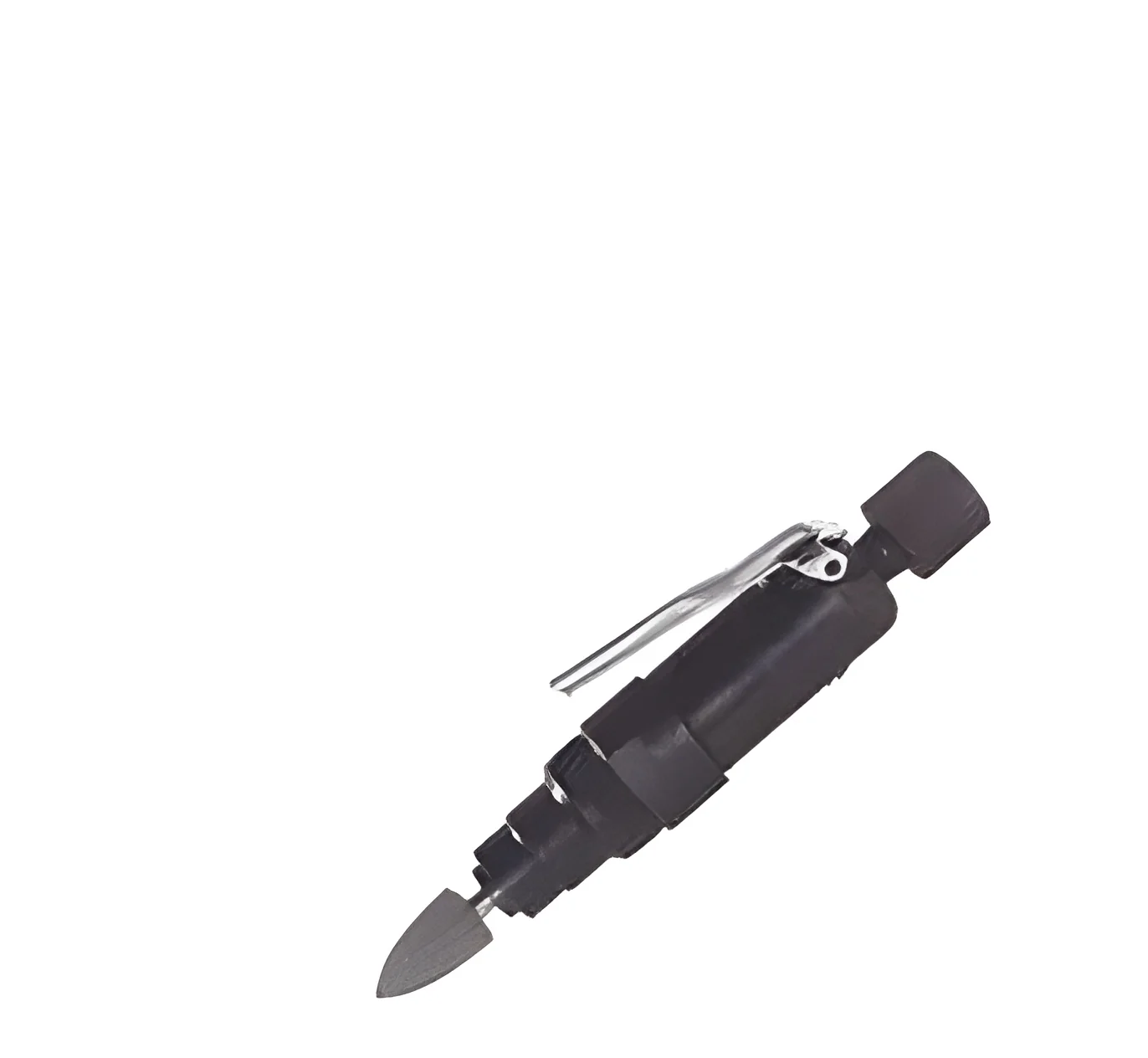 resizeImages/MjA2NzY2/mediabank/images/products/BPT-91007PneumaticMiniDieGrinder1536982864_206766.webp