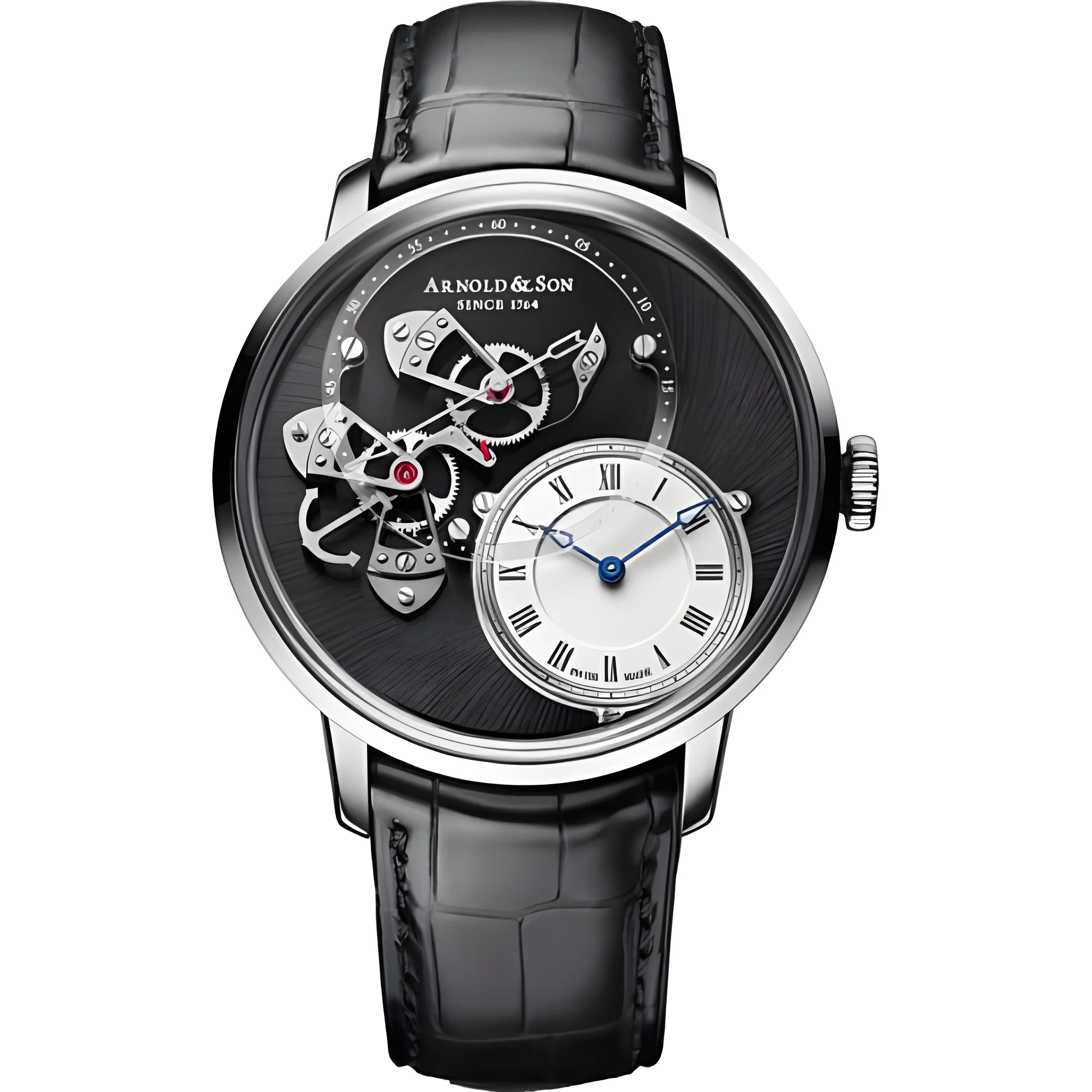 product-image-1