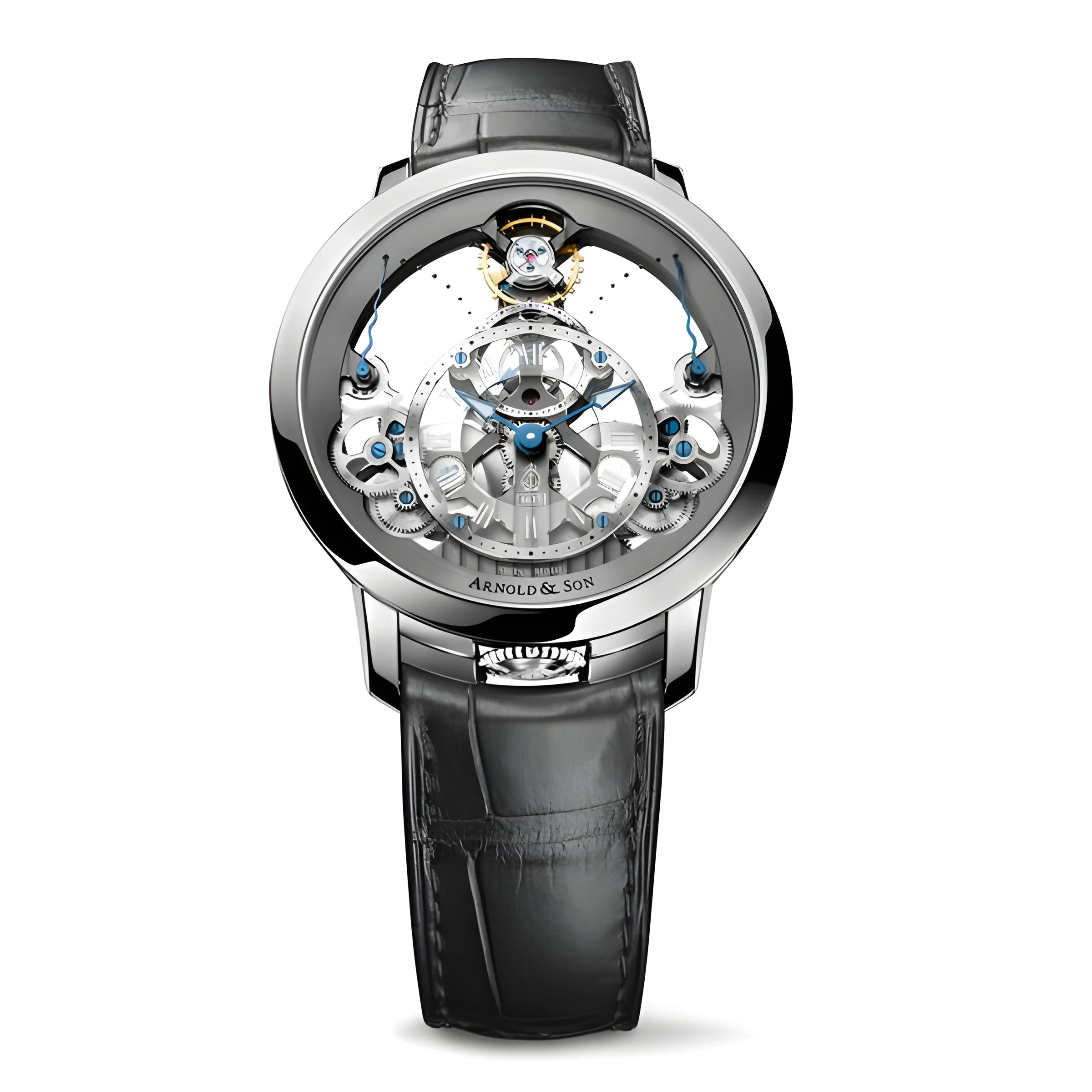 product-image-1