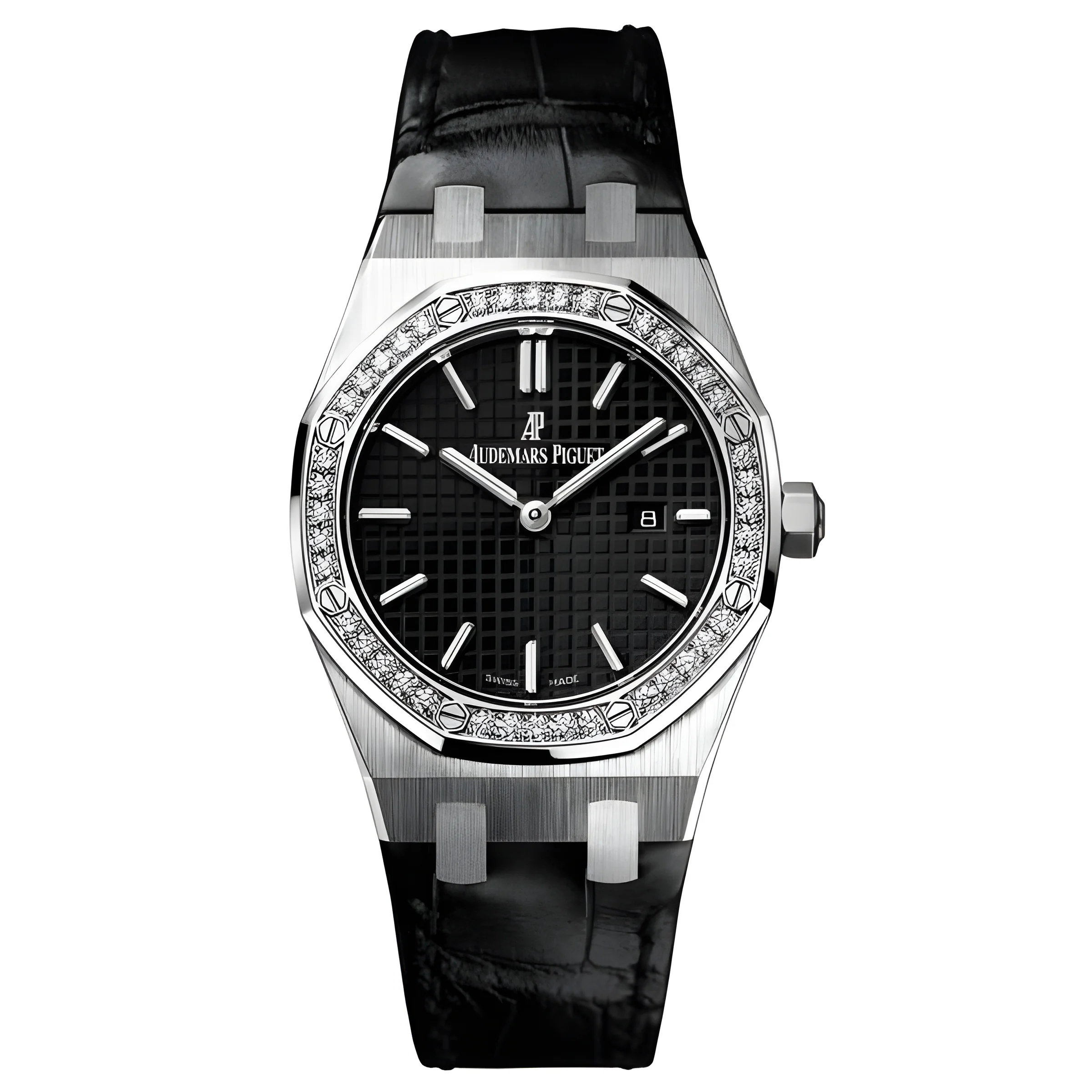 resizeImages/MjA2Nzg3/mediabank/images/products/AudemarsPiguetLadiesRoyalOakCollection33mmQuartz67651stzzd002cr01328347344_206787.webp