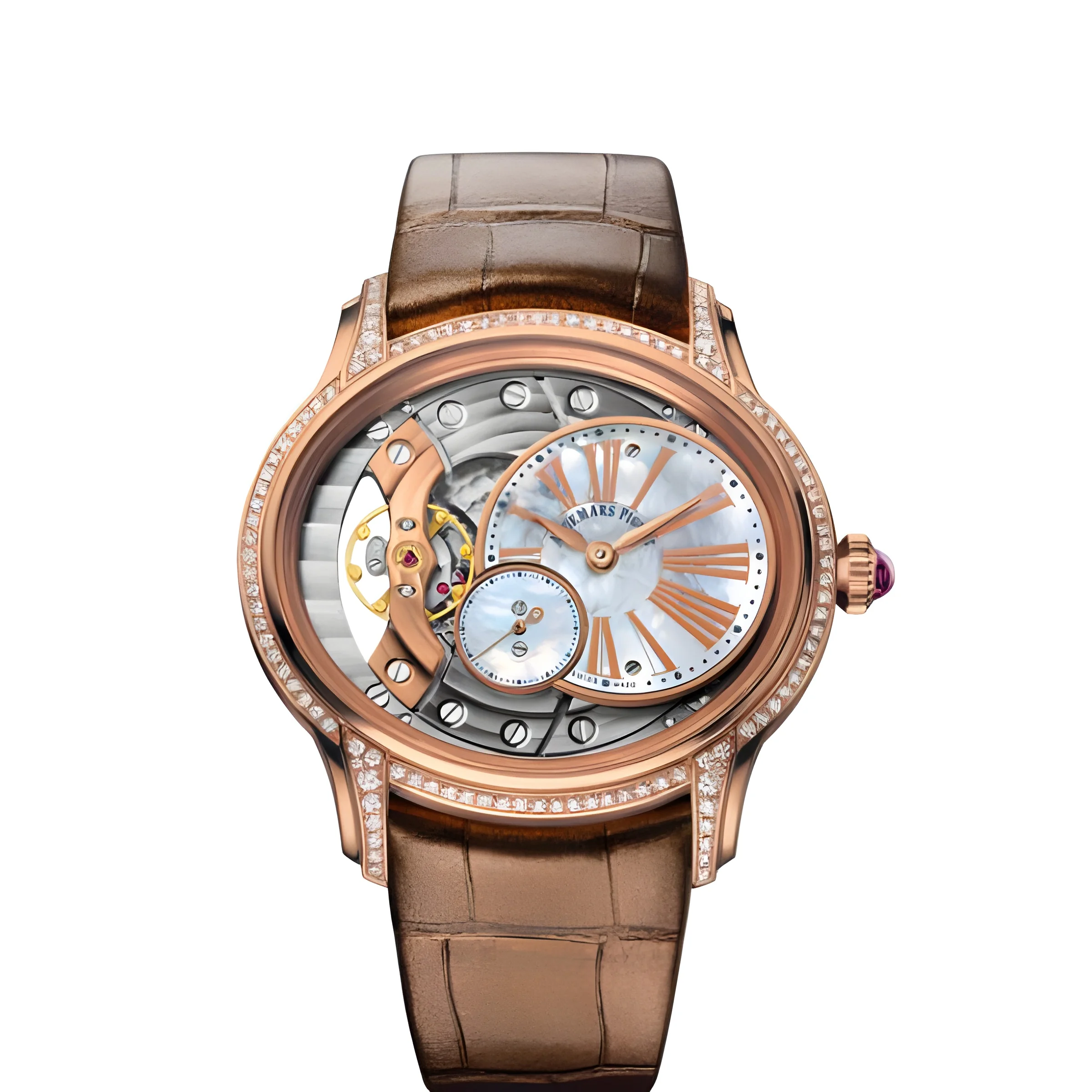 product-image-1