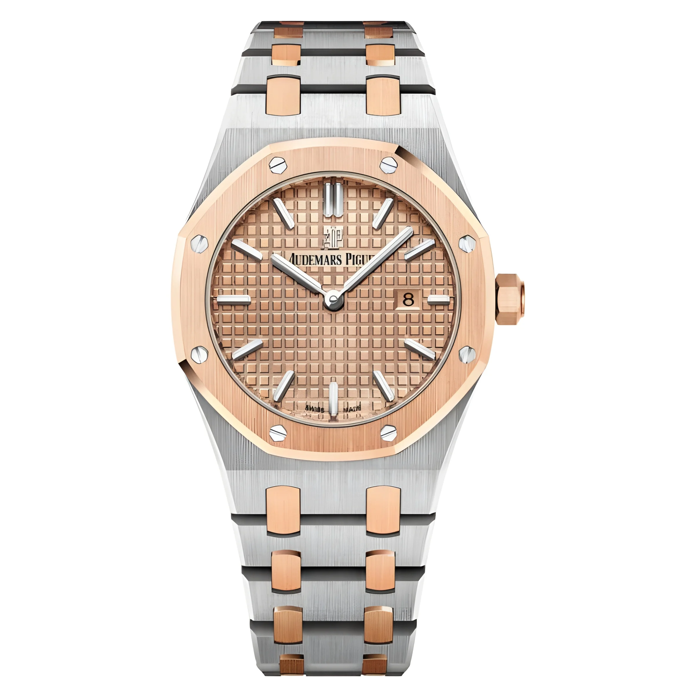 resizeImages/MjA2Nzg3/mediabank/images/products/AudemarsPiguetRoyalOak63mmNovelty67650sroo1261sr01390460022_206787.webp