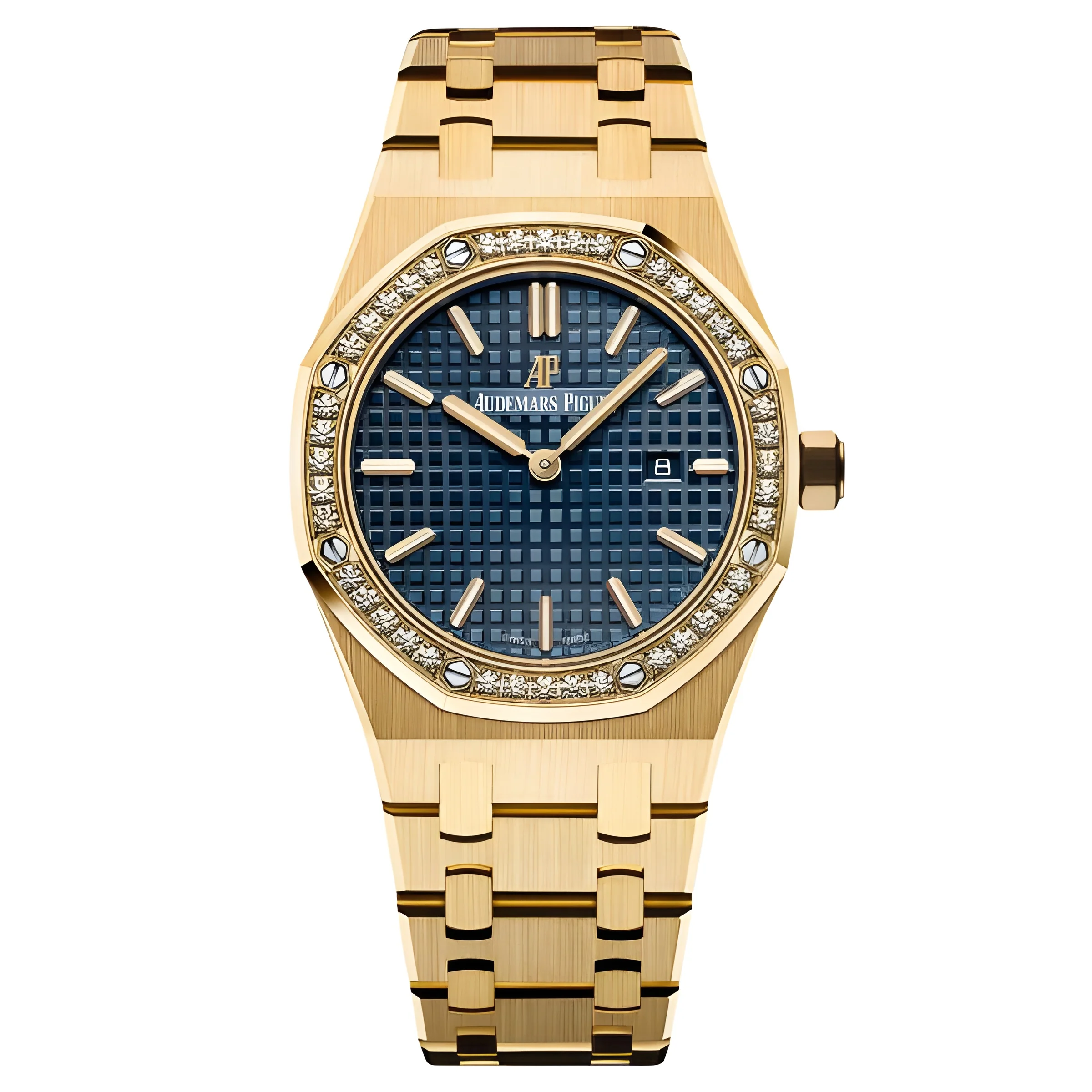 product-image-1