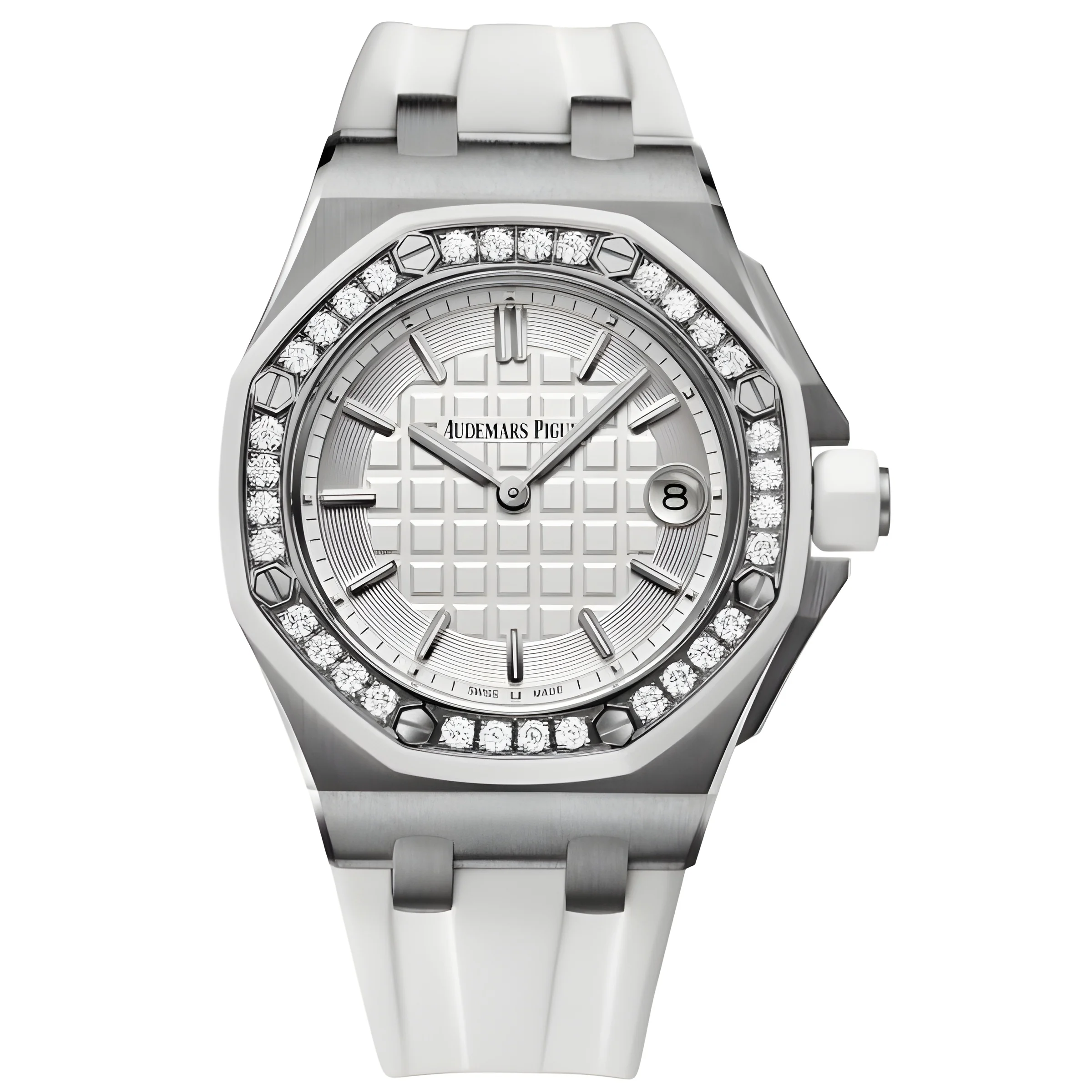 product-image-1