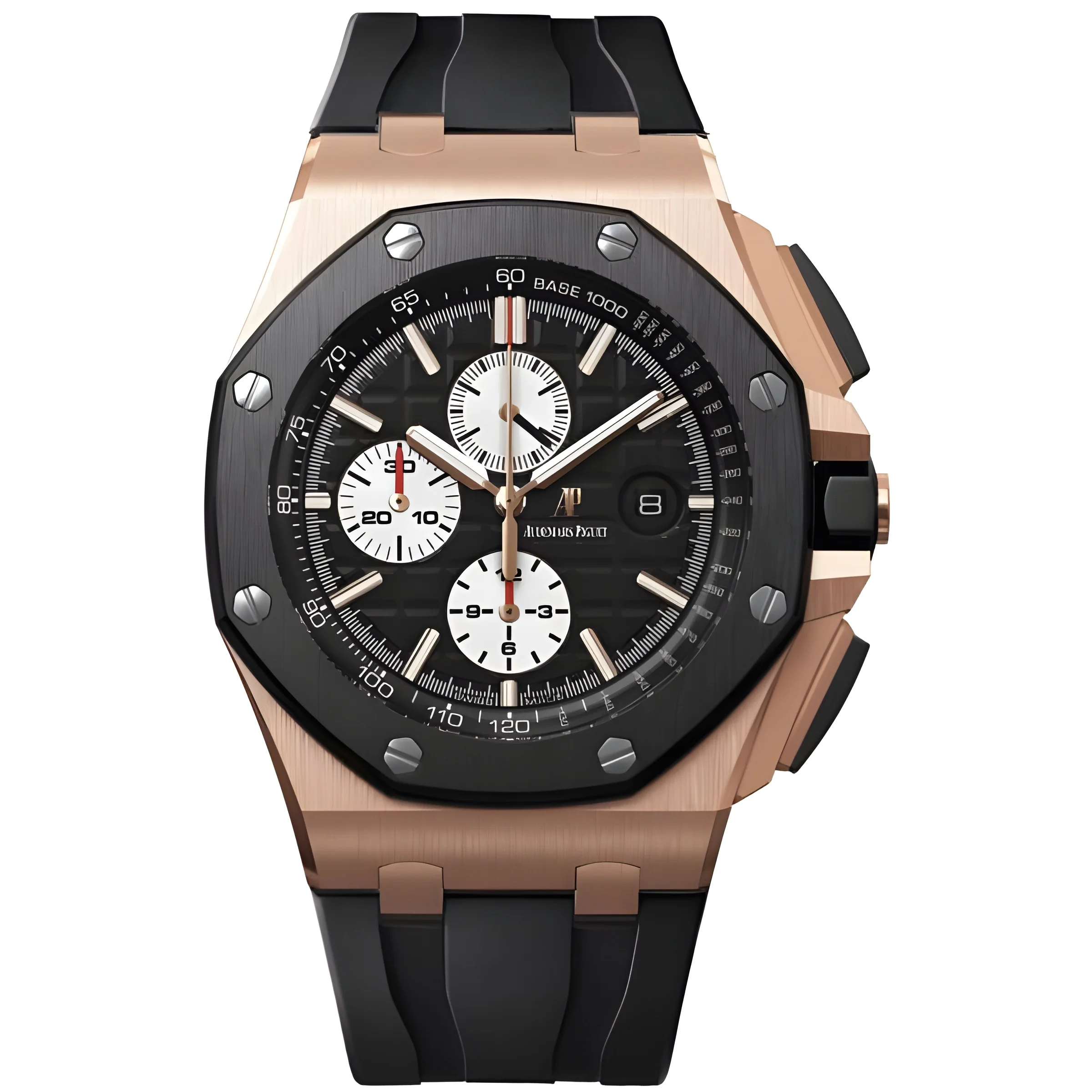 product-image-1