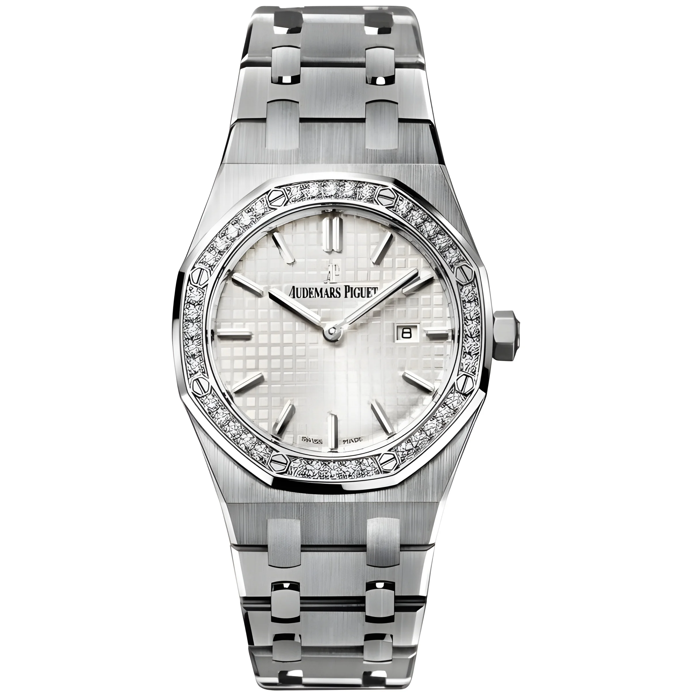 resizeImages/MjA2Nzg3/mediabank/images/products/AudemarsPiguetRoyalOakQuartzLadies33mm67651stzz1261st01893769079_206787.webp