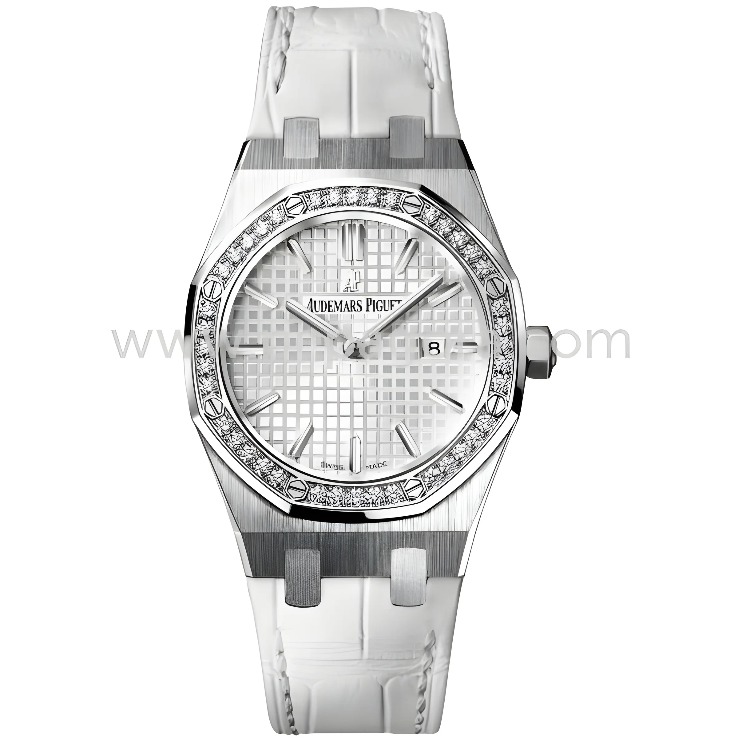 product-image-1