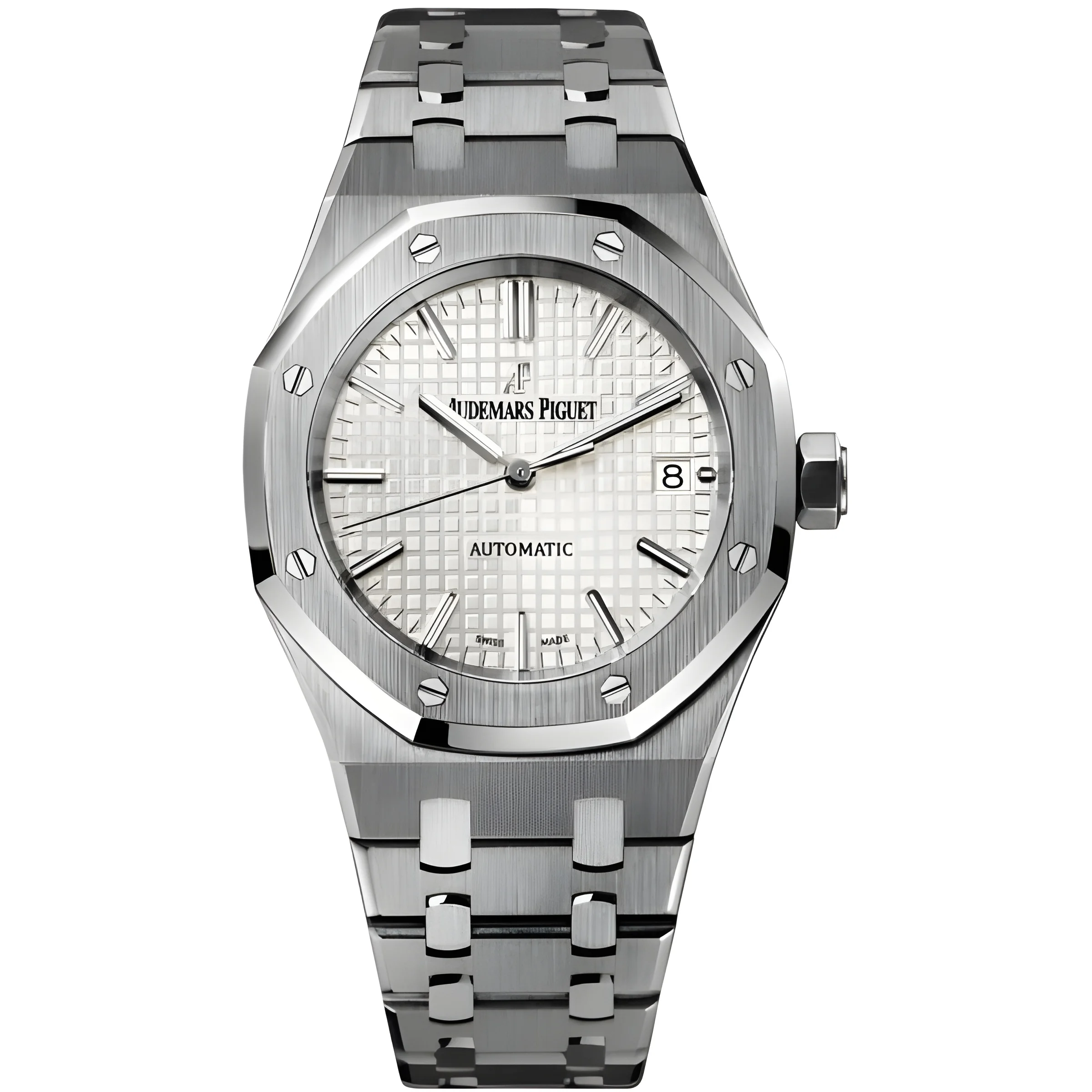 resizeImages/MjA2Nzg3/mediabank/images/products/AudemarsPiguetRoyalOakSelfwinding37mm15450stoo1256st01444388773_206787.webp