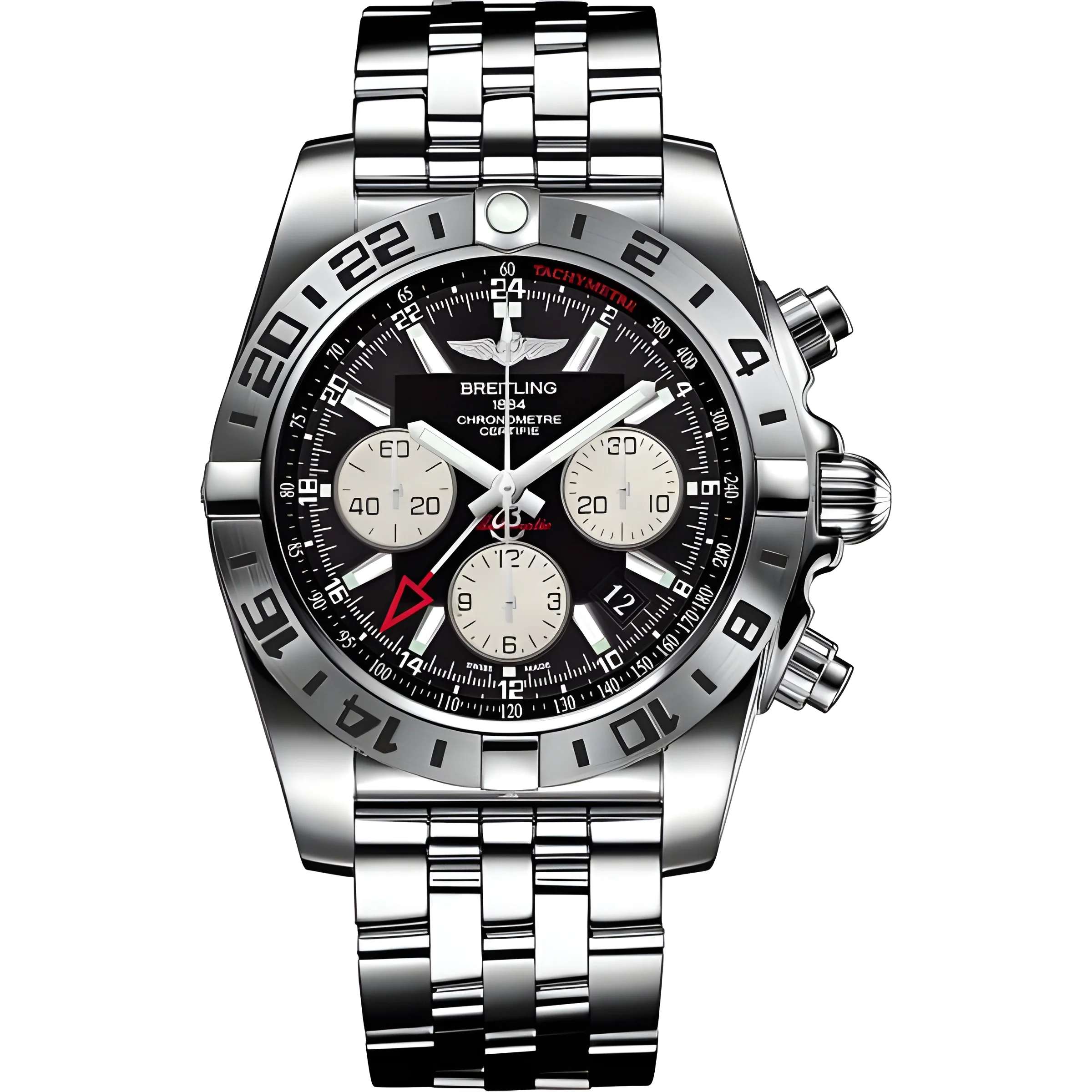 product-image-1
