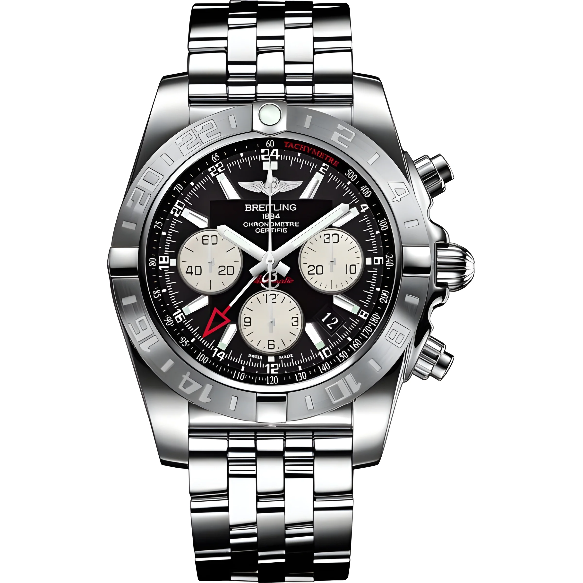 product-image-1