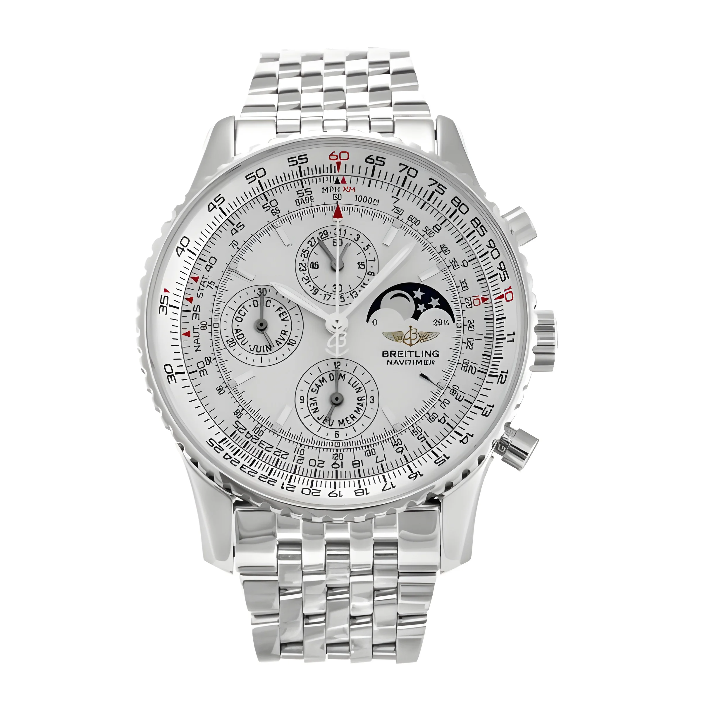 product-image-1
