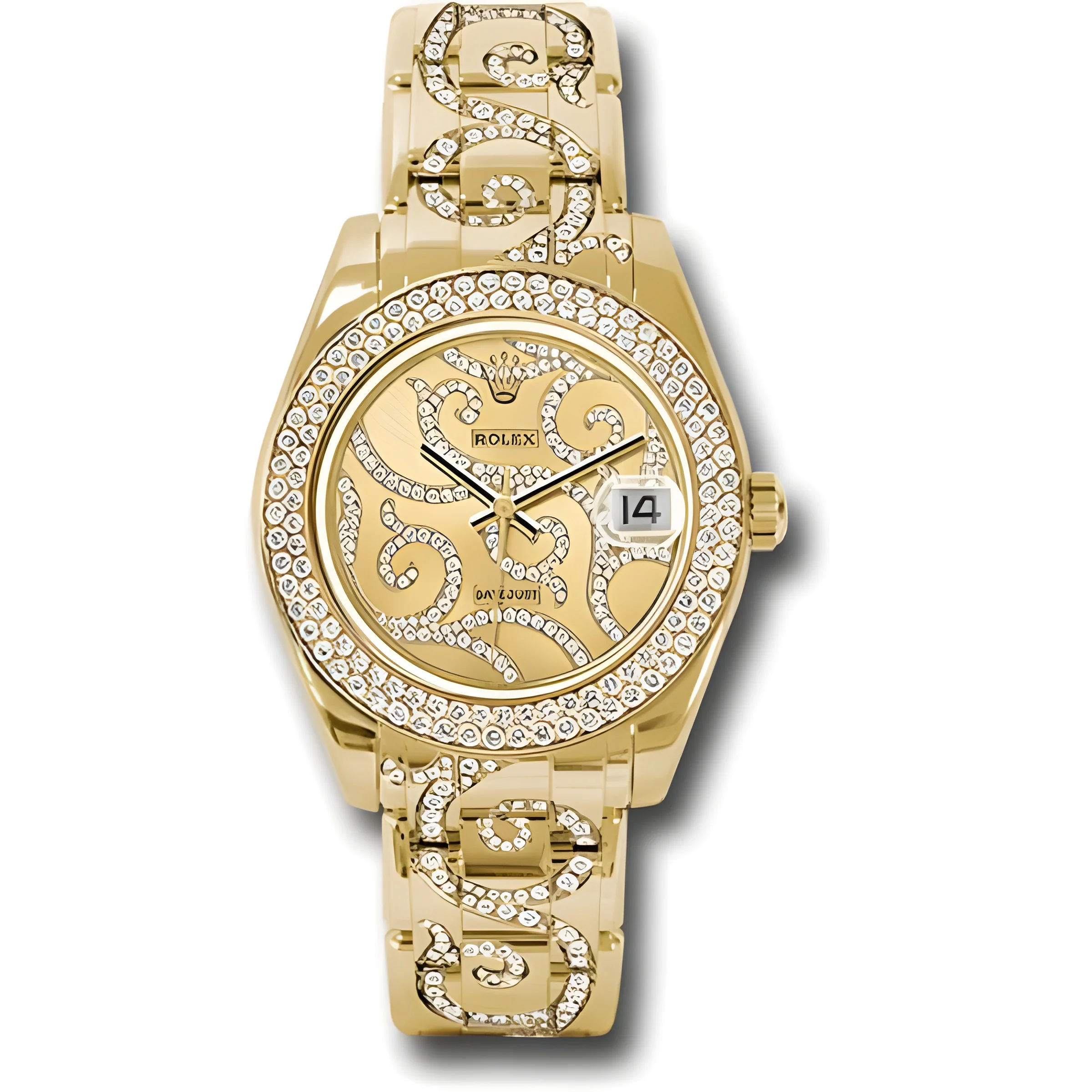 resizeImages/MjA2Nzg3/mediabank/images/products/RolexDateJustPearlMasterArabesque34mmYellowGoldDiamonds81338969067099_206787.webp
