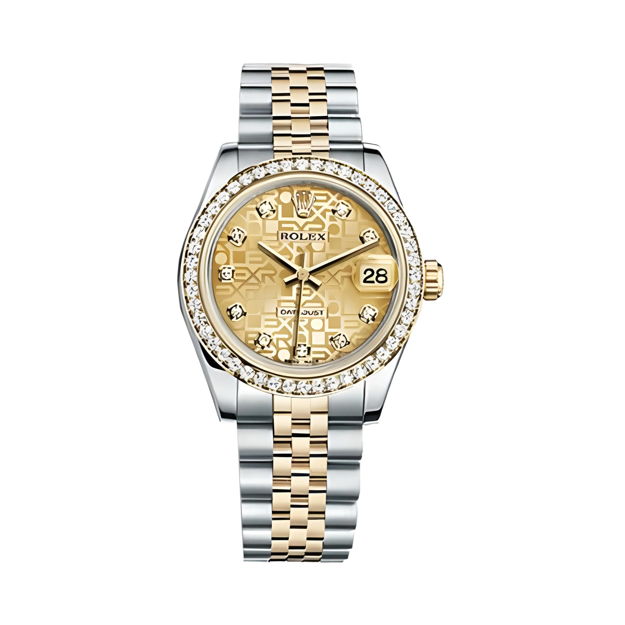 product-image-1