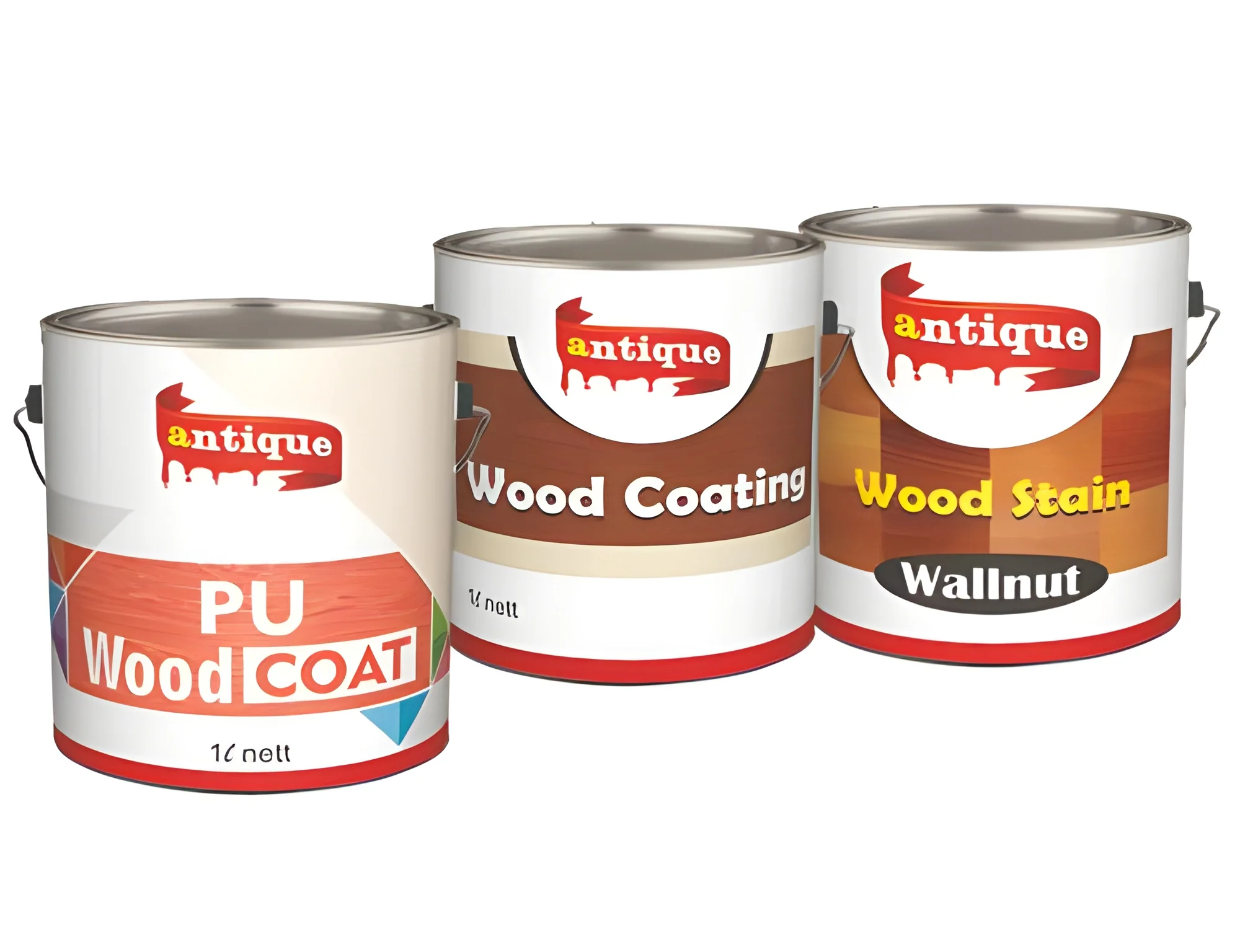 resizeImages/MjA2Nzg5/mediabank/images/products/WoodCoating601452463_206789.webp