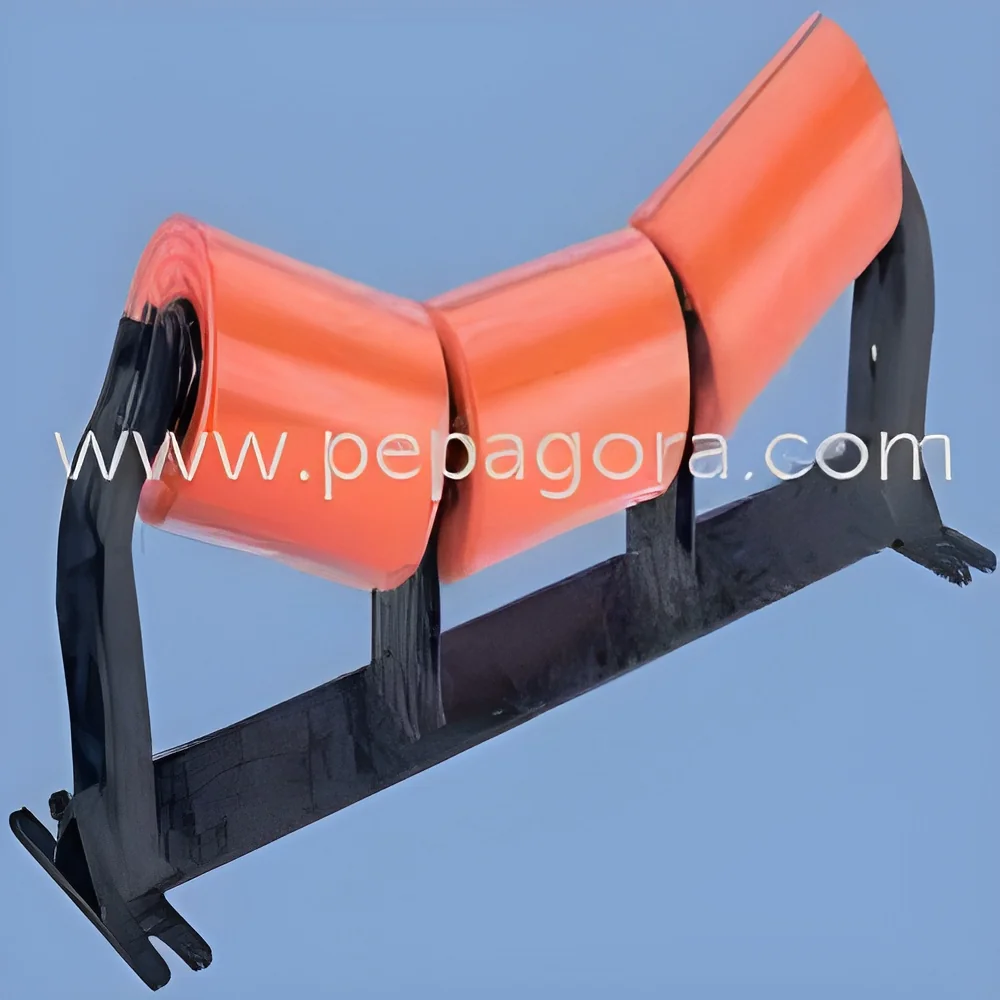 resizeImages/MjA2OA==/mediabank/images/products/ConveyorRoller736011982_2068.webp