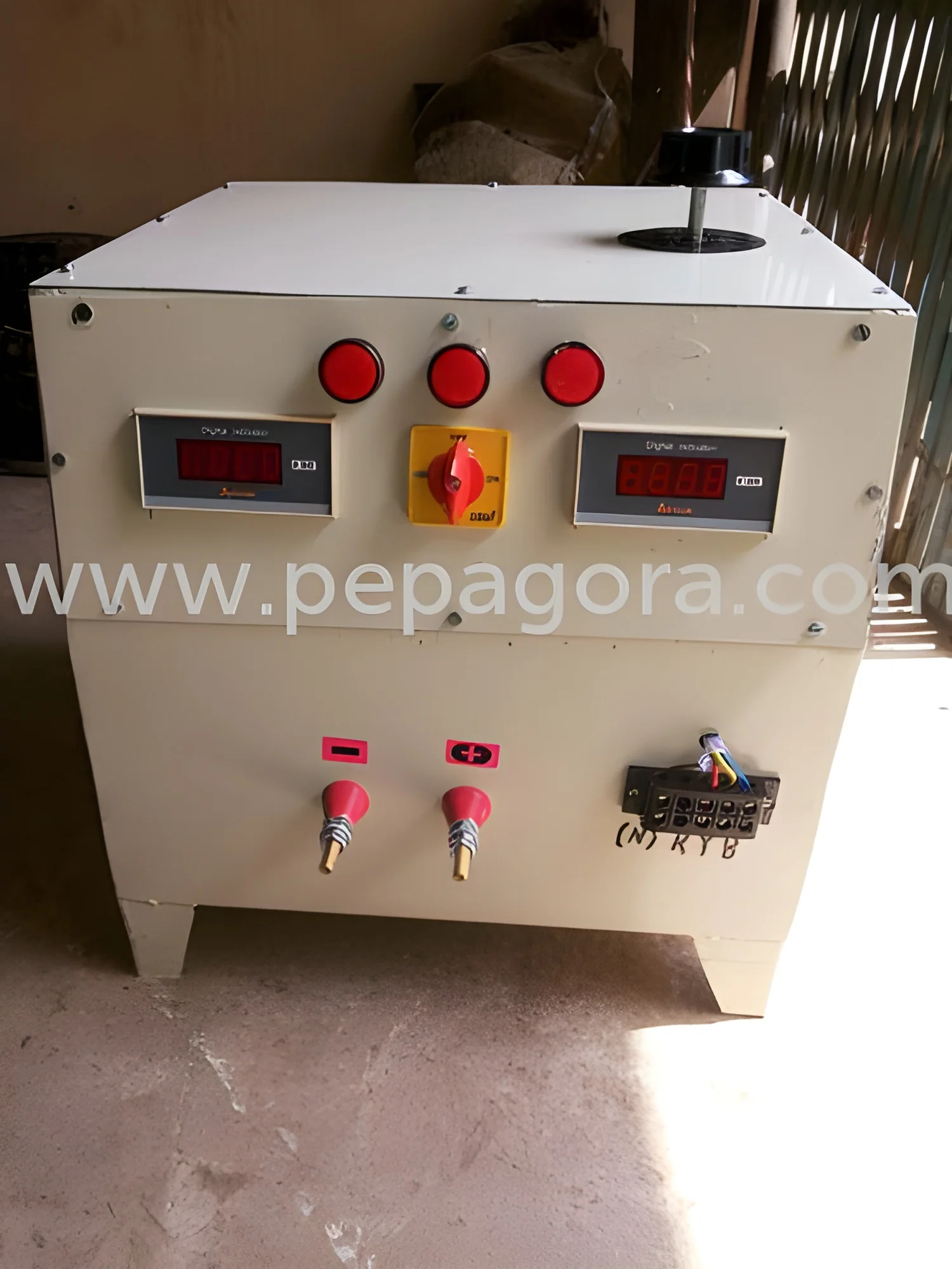 product-image-1