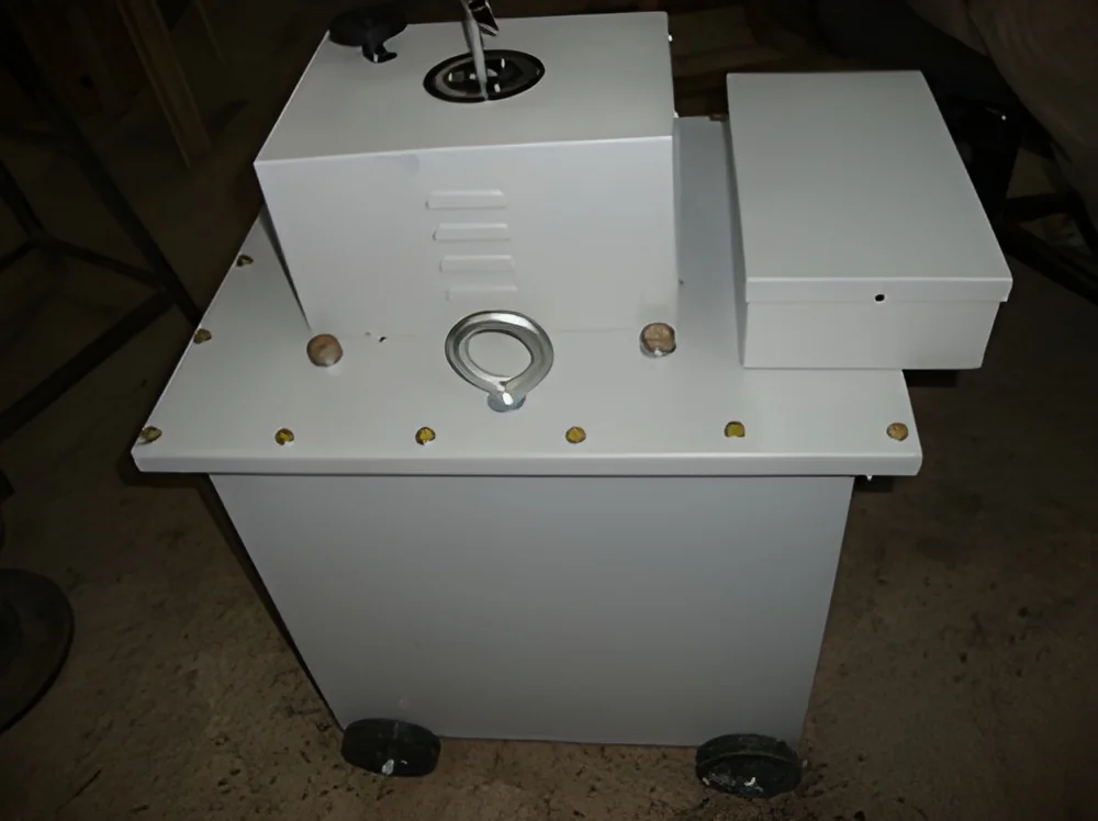 product-image-1