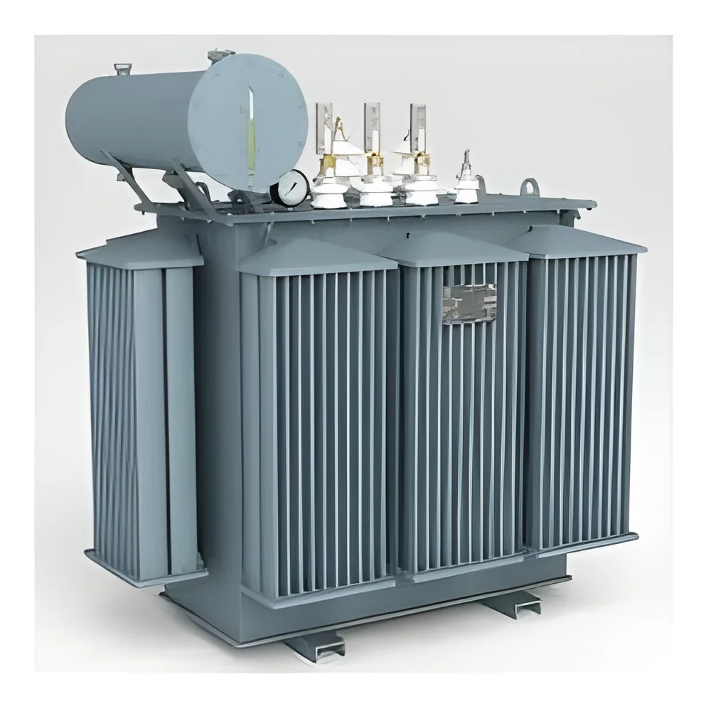 resizeImages/MjA2OA==/mediabank/images/products/transformer-250x250.webp