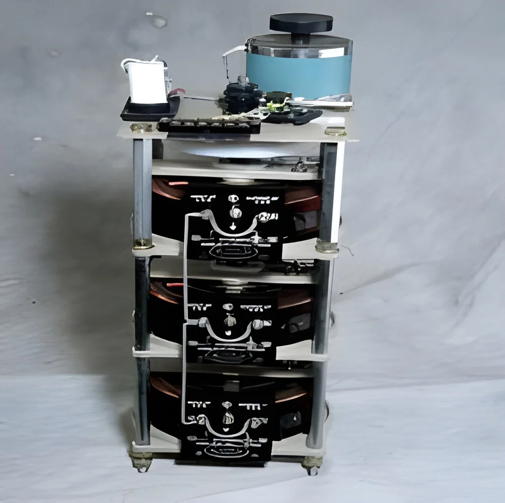 product-image-1