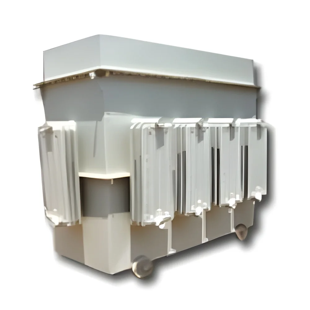resizeImages/MjA2OA==/mediabank/images/products/voltage-auto-transformer-250x250.webp