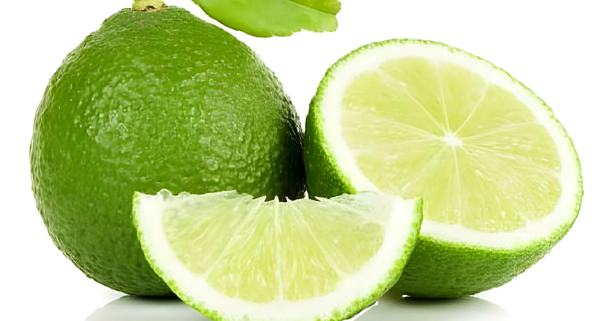 resizeImages/MjA2ODA5/mediabank/images/products/FreshMosambi1867736842_206809.webp