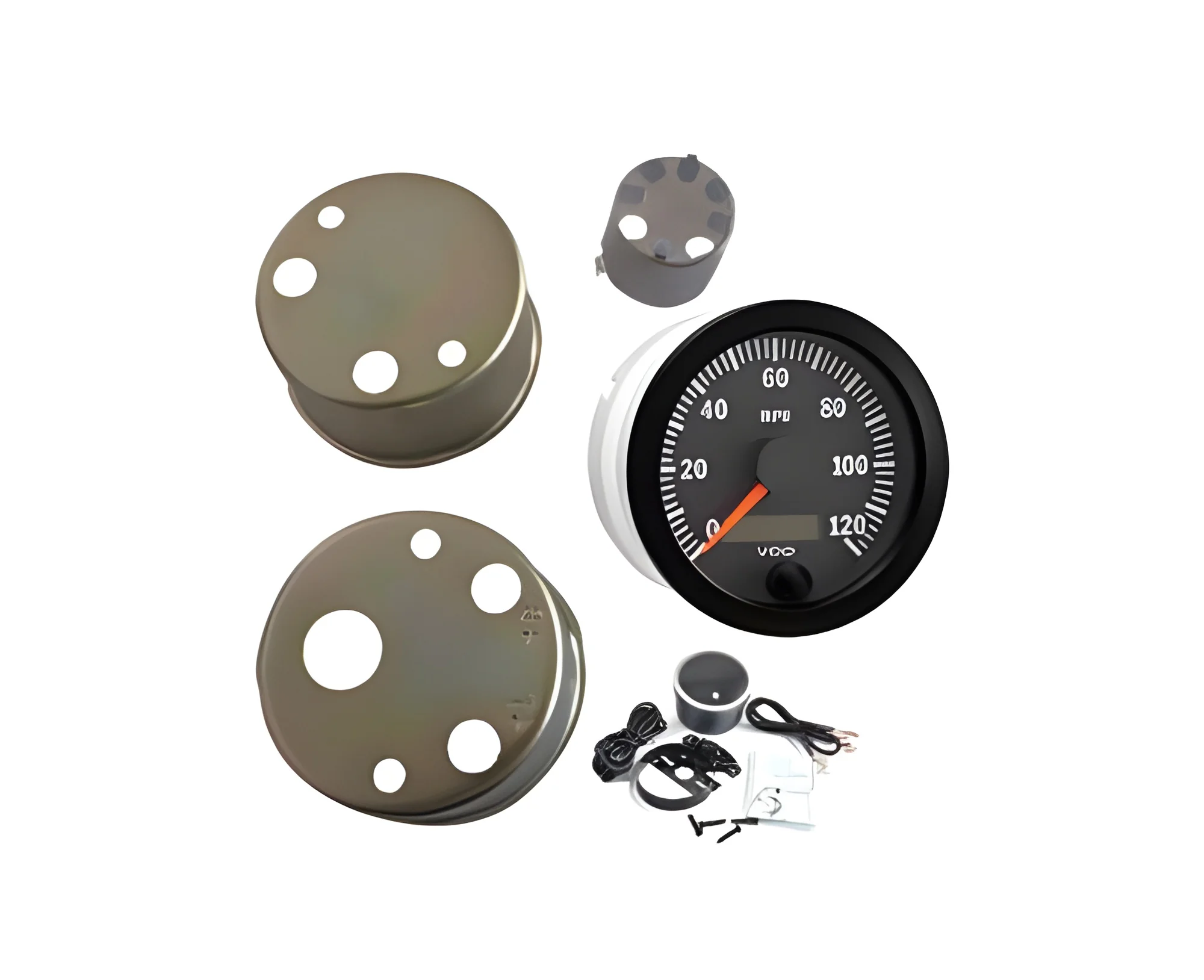 resizeImages/MjA2ODc0/mediabank/images/products/DashboardInstrumentsMagneticShielding1486953779_206874.webp