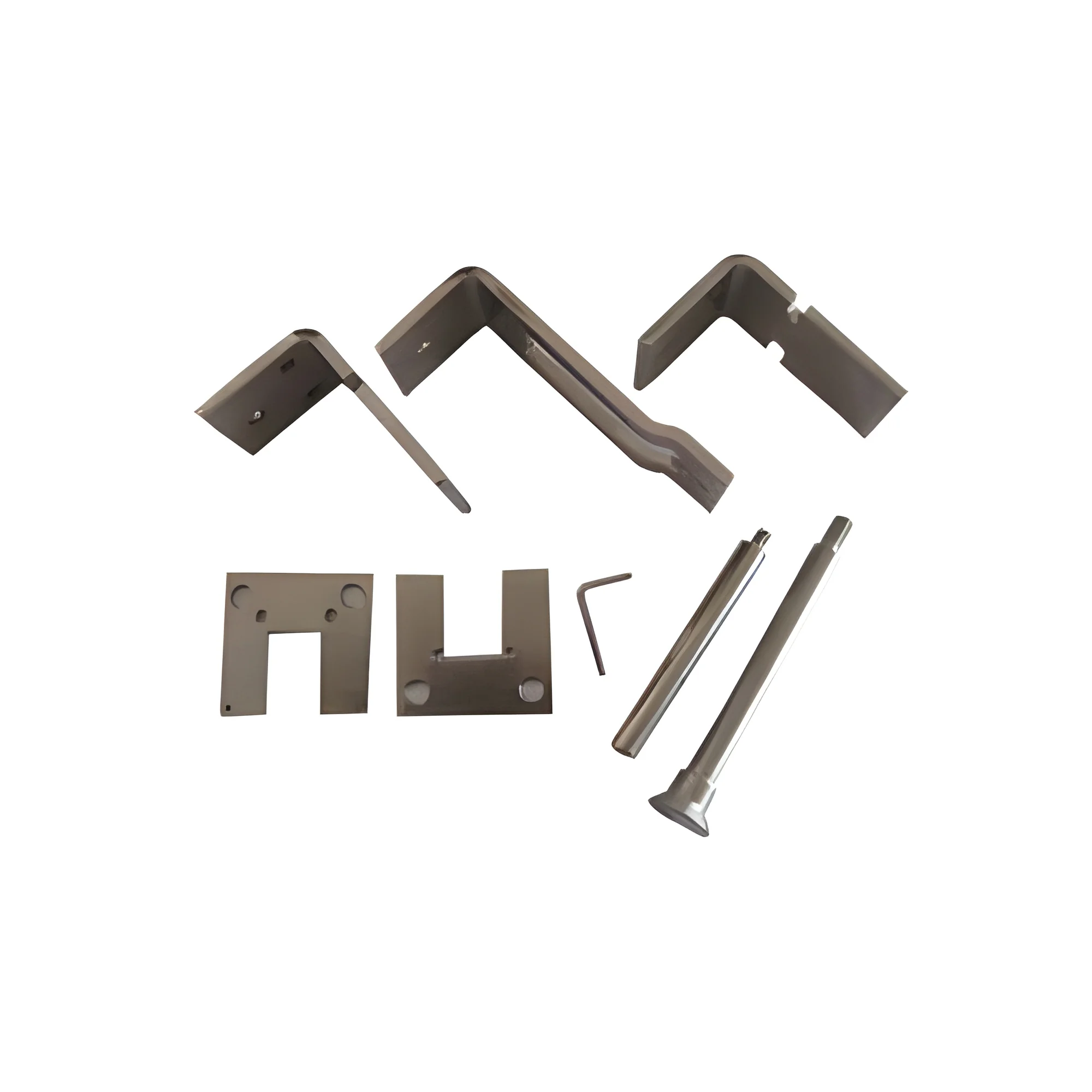 product-image-1