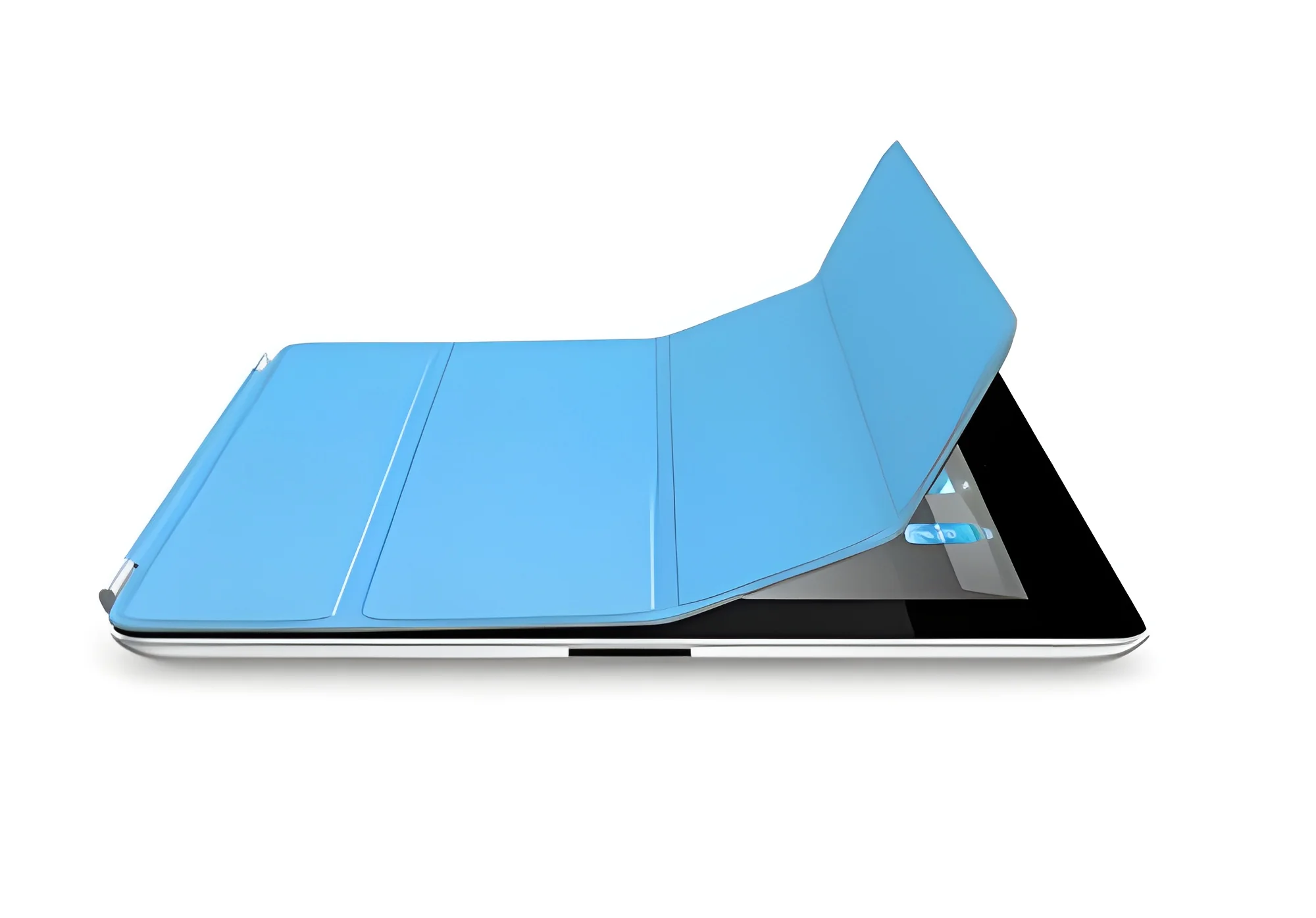 resizeImages/MjA2ODc0/mediabank/images/products/MagneticShieldingServices2100185117_206874.webp