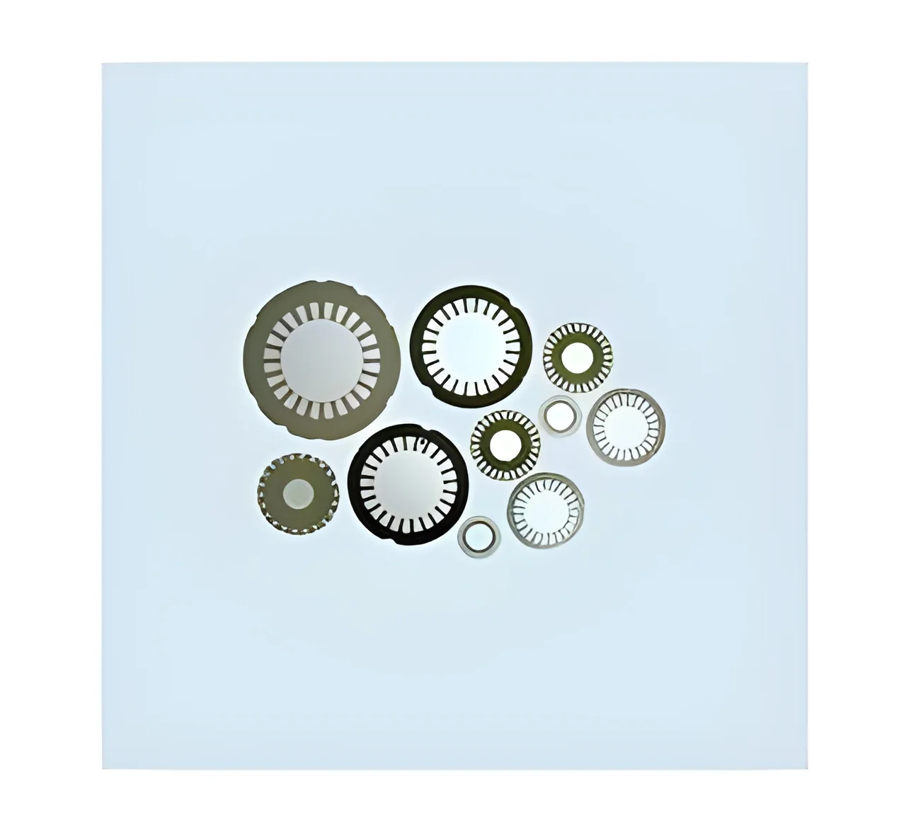 product-image-1