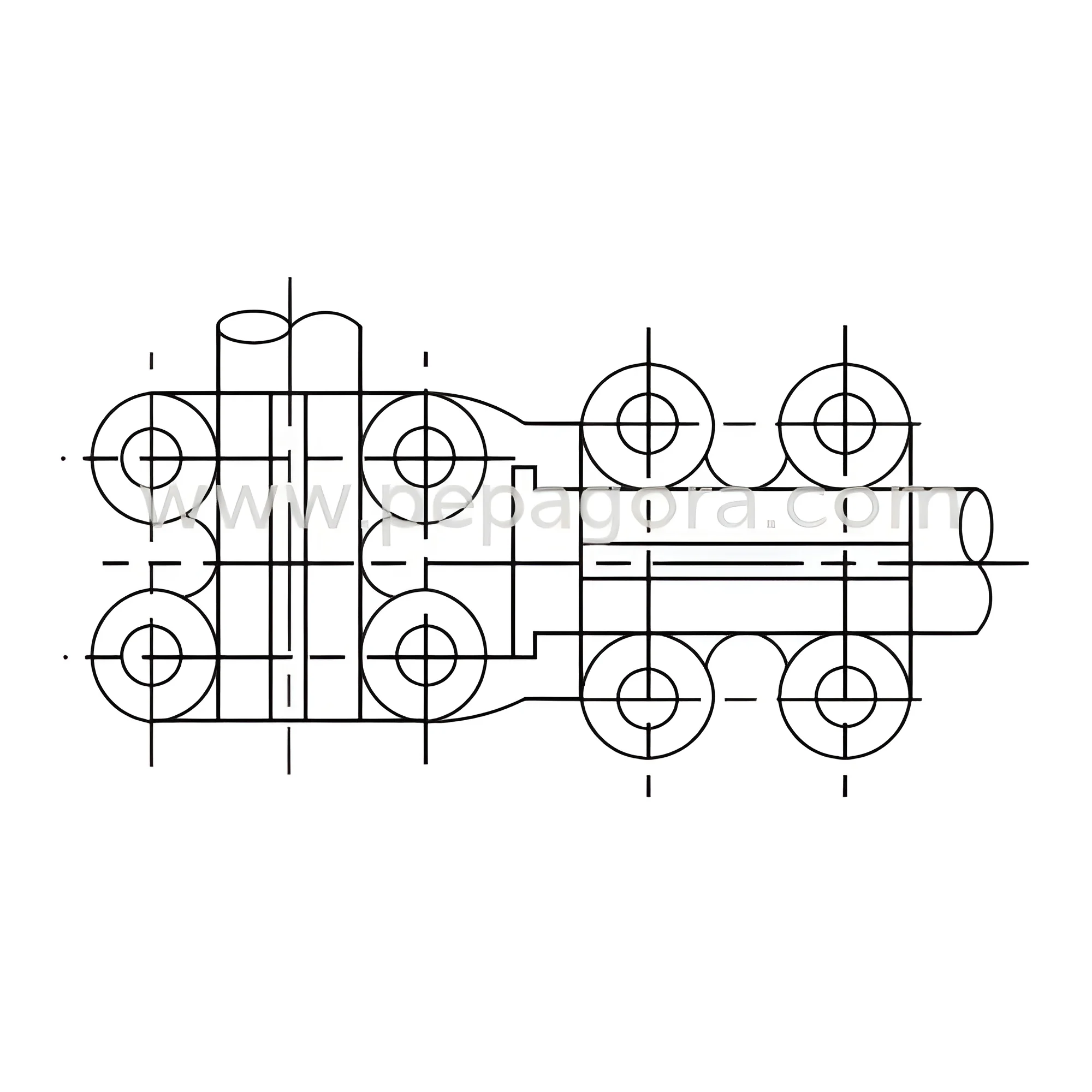 product-image-1
