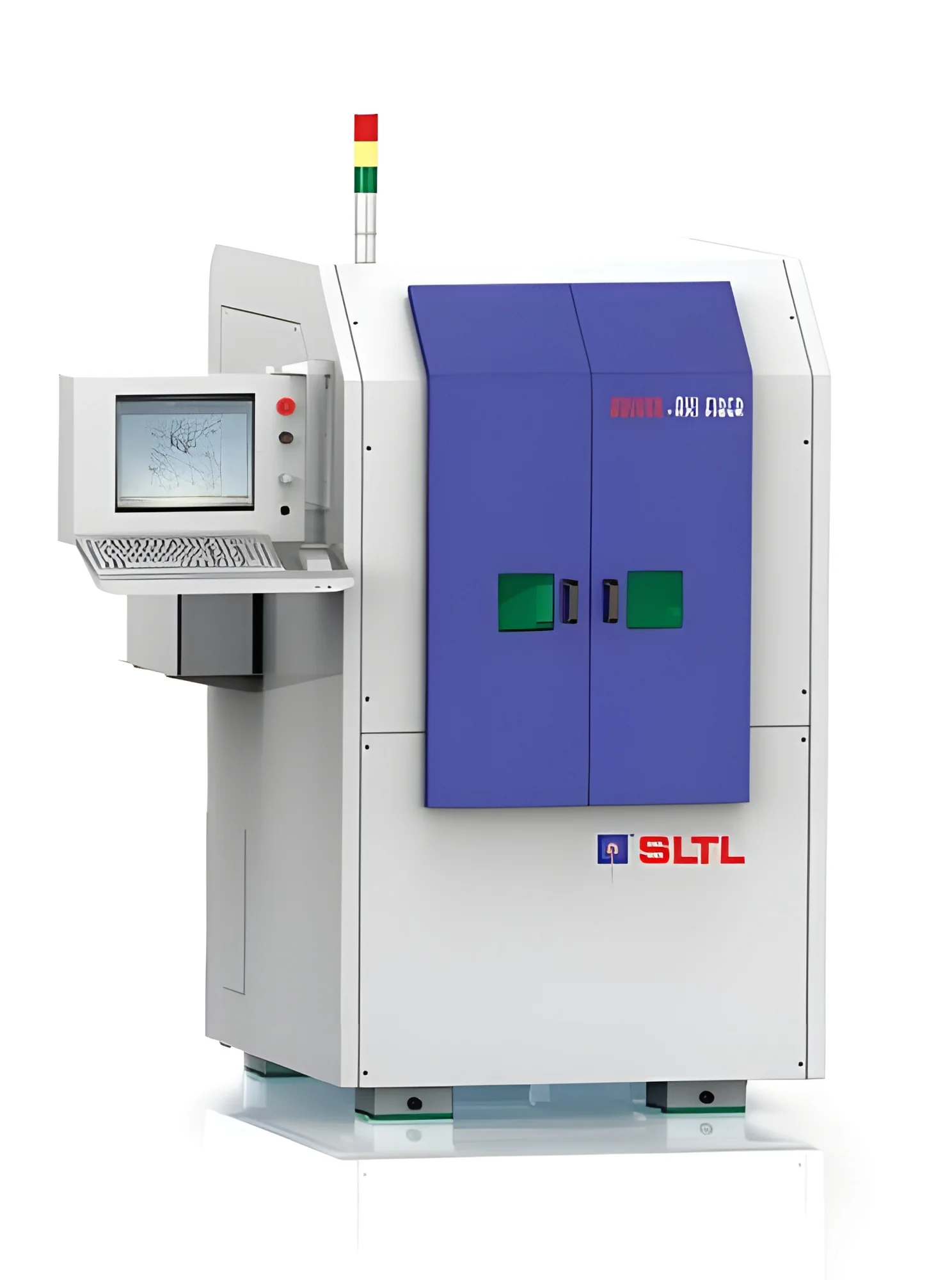 resizeImages/MjA2OTQ5/mediabank/images/products/MicroLaserWeldingSystem1415995252_206949.webp