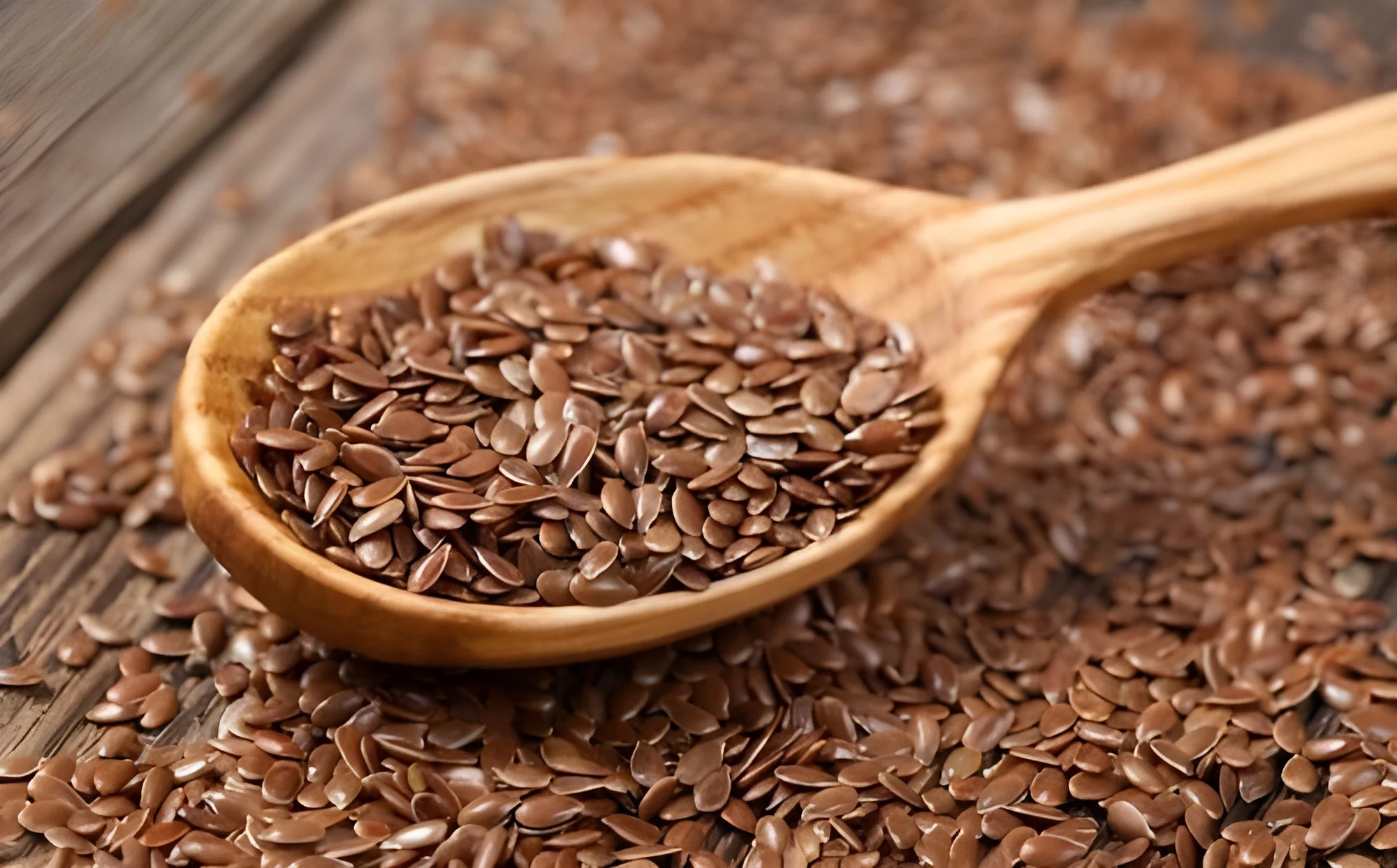 resizeImages/MjA2OTQx/mediabank/images/products/RoastedFlaxSeeds1340145569_206941.webp