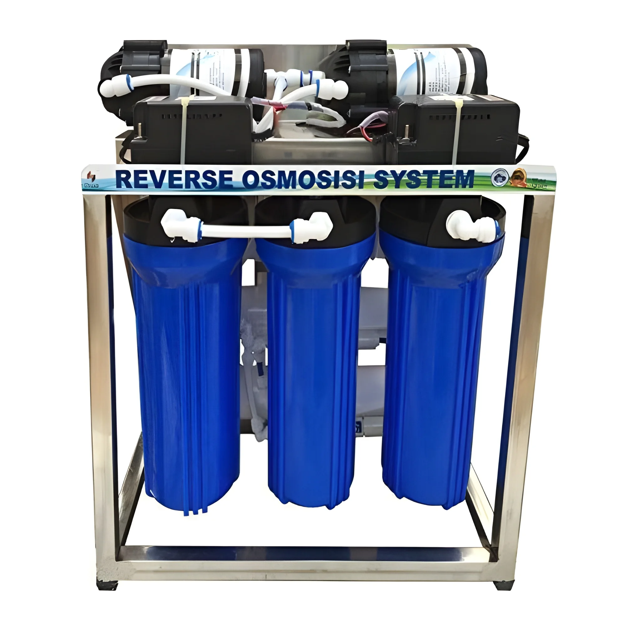 resizeImages/MjA2OTg2/mediabank/images/products/25LPHCommercialROWaterPurifier515535149_206986.webp