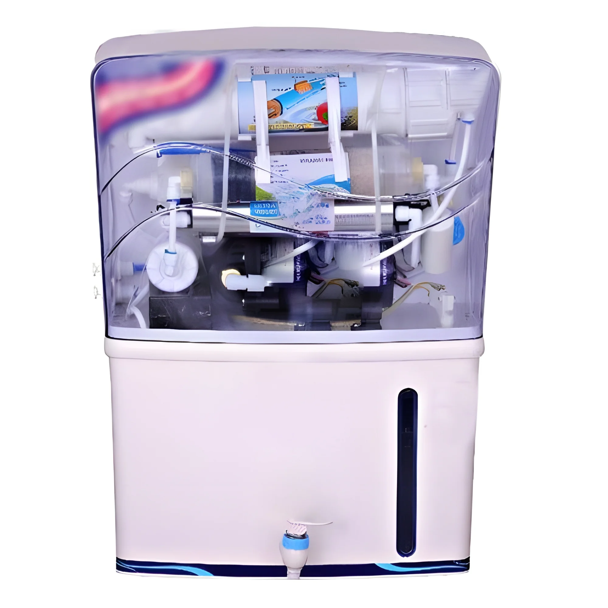 product-image-1