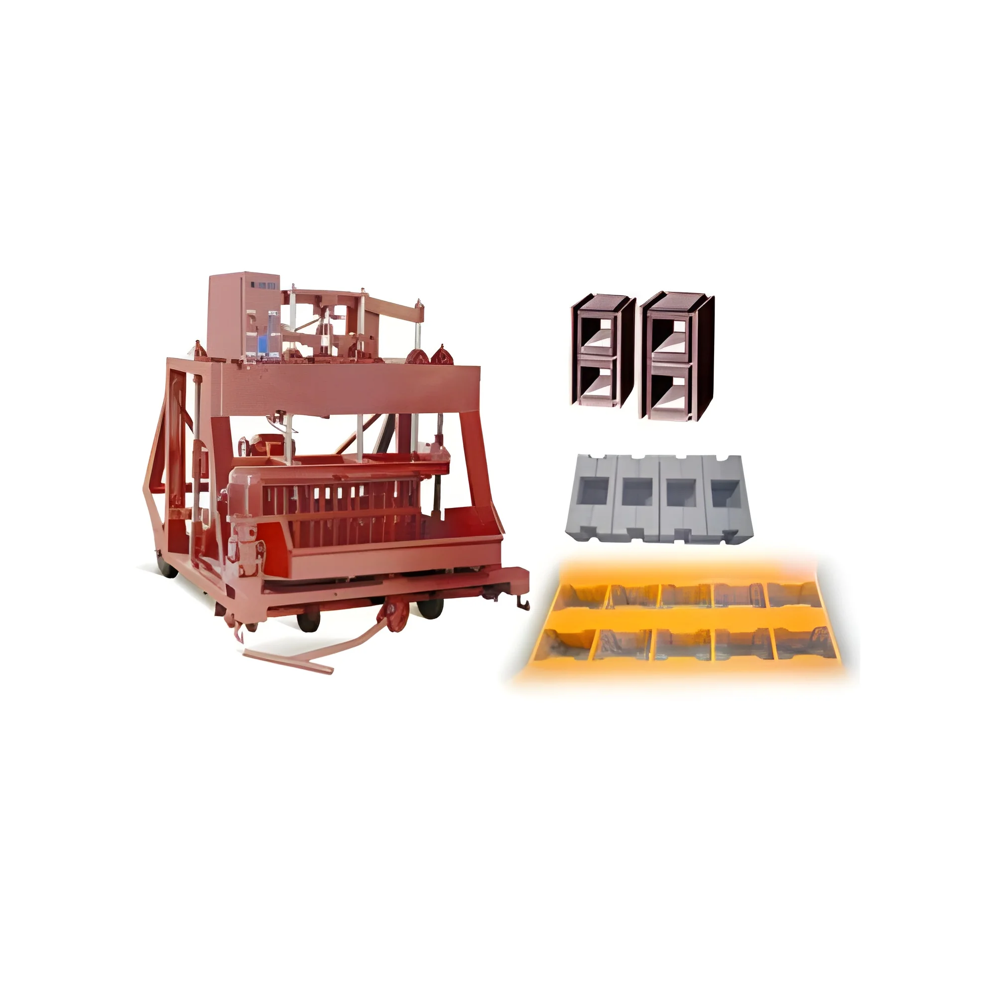 product-image-1