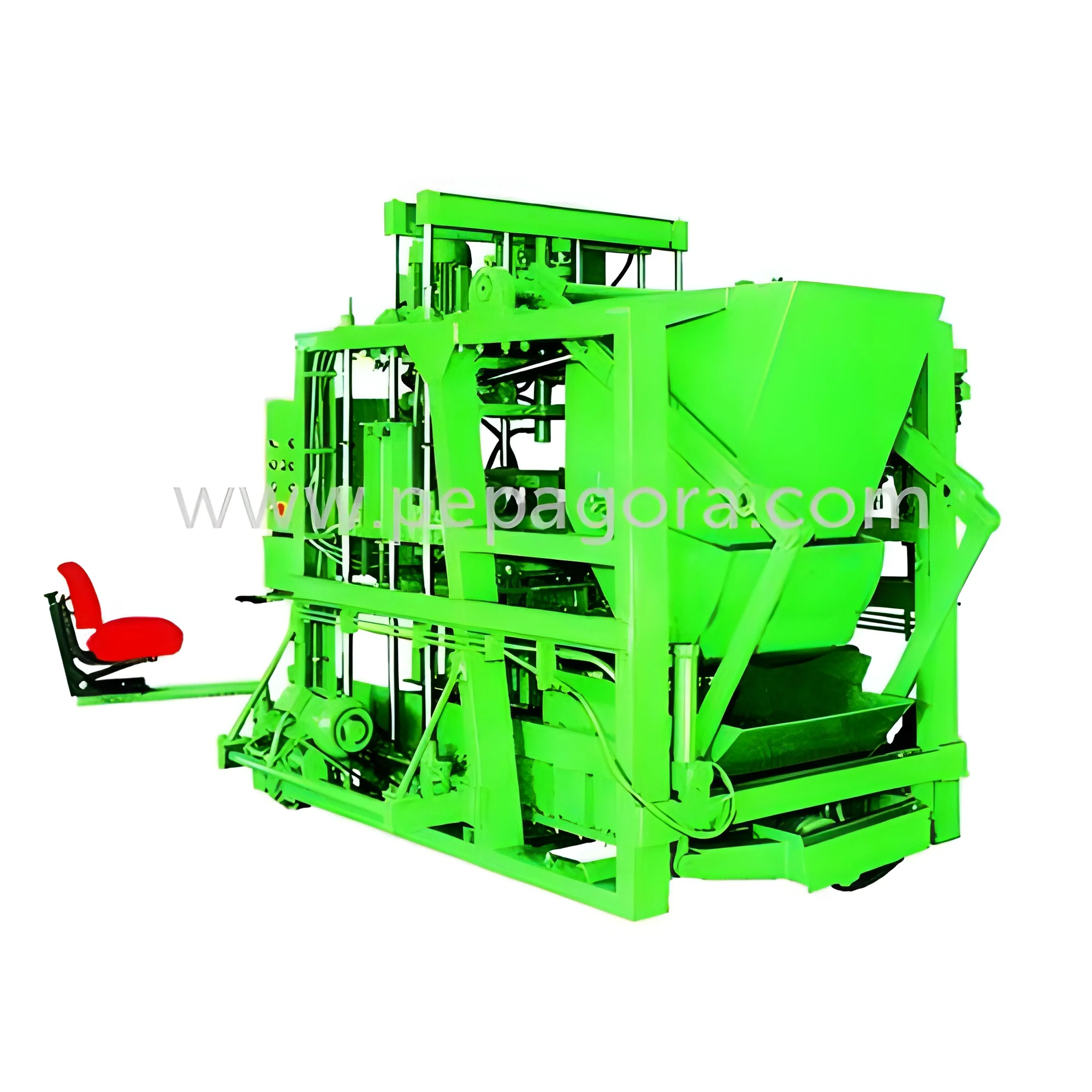 resizeImages/MjA2OTgw/mediabank/images/products/AutomaticHollowBrickMakingMachine271045815_206980.webp