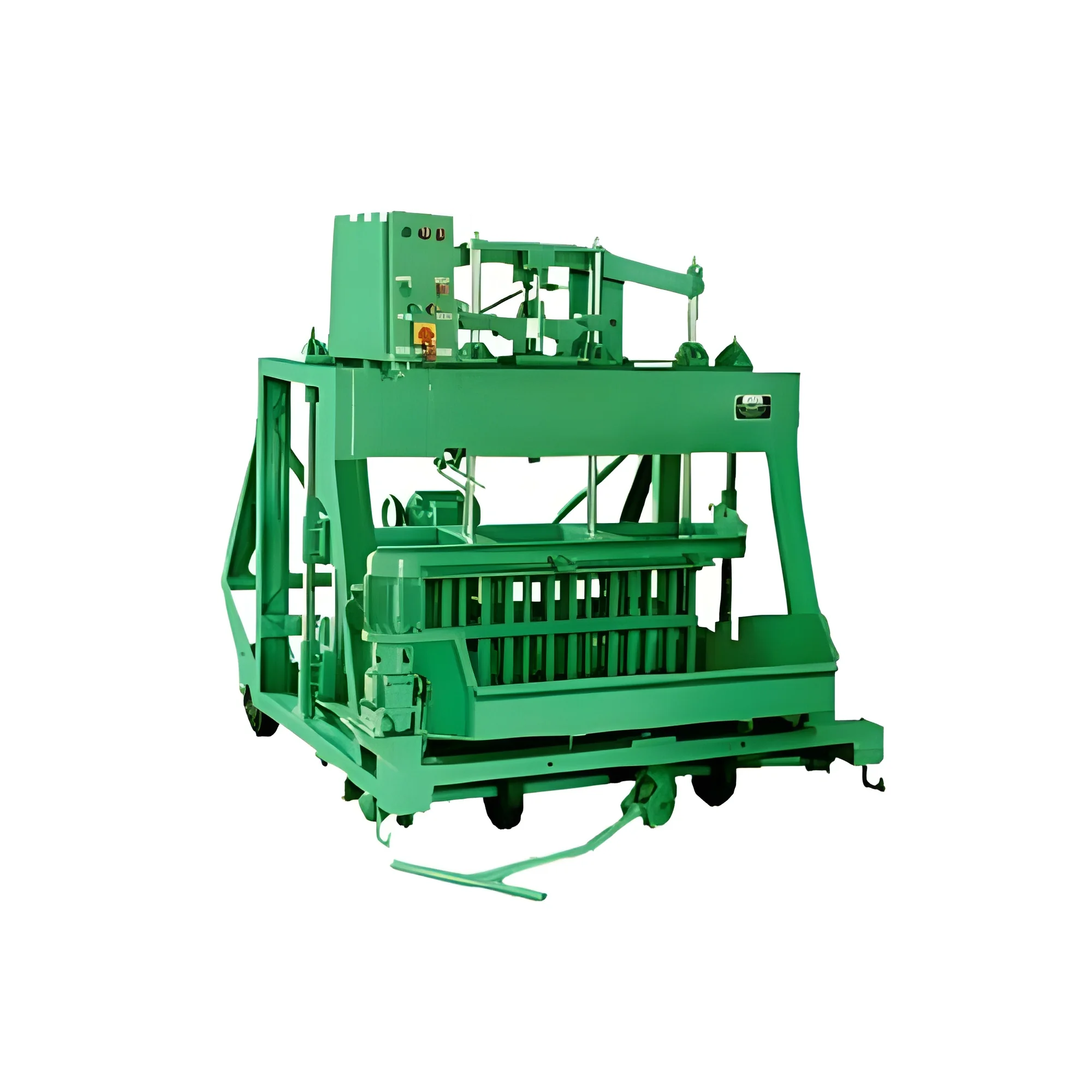 product-image-1