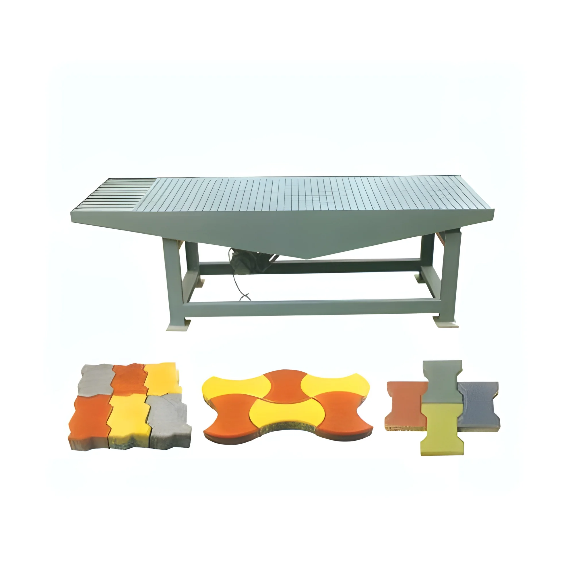 product-image-1