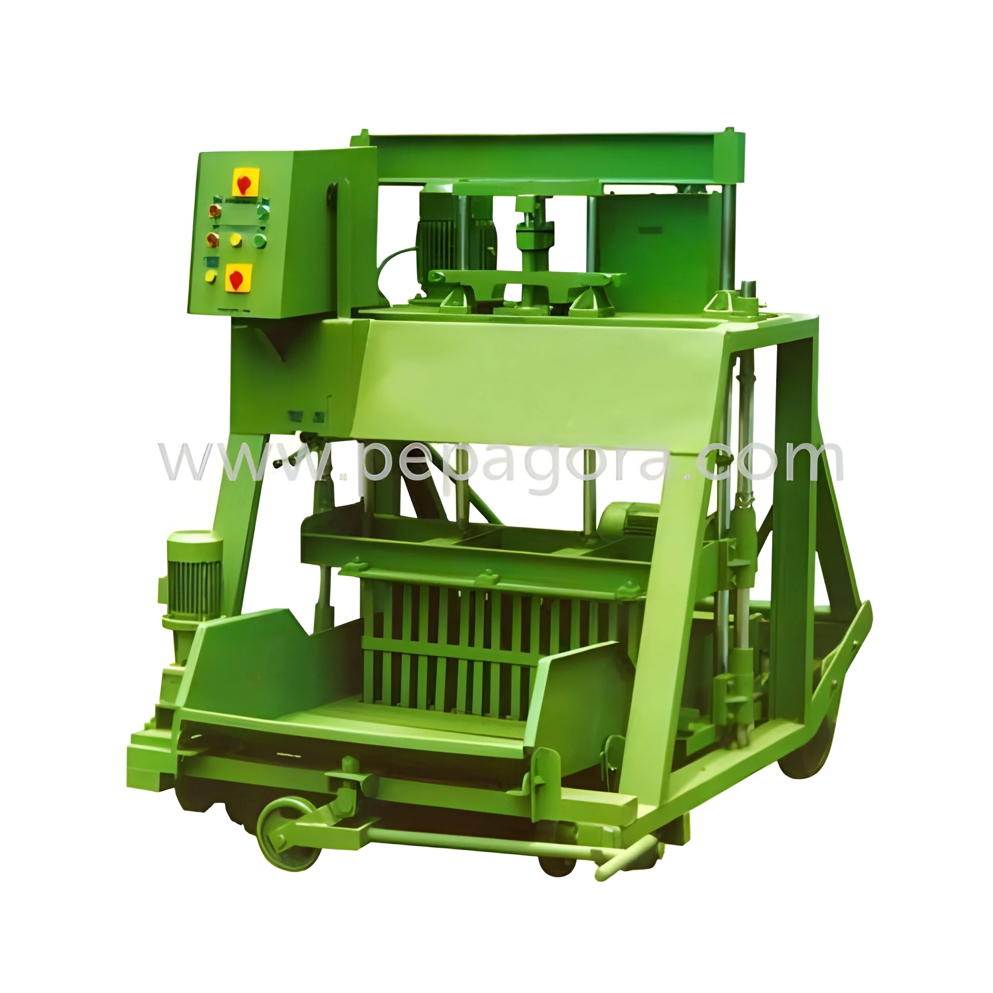resizeImages/MjA2OTgw/mediabank/images/products/HydraulicHollowBlockMakingMachine415130834_206980.webp