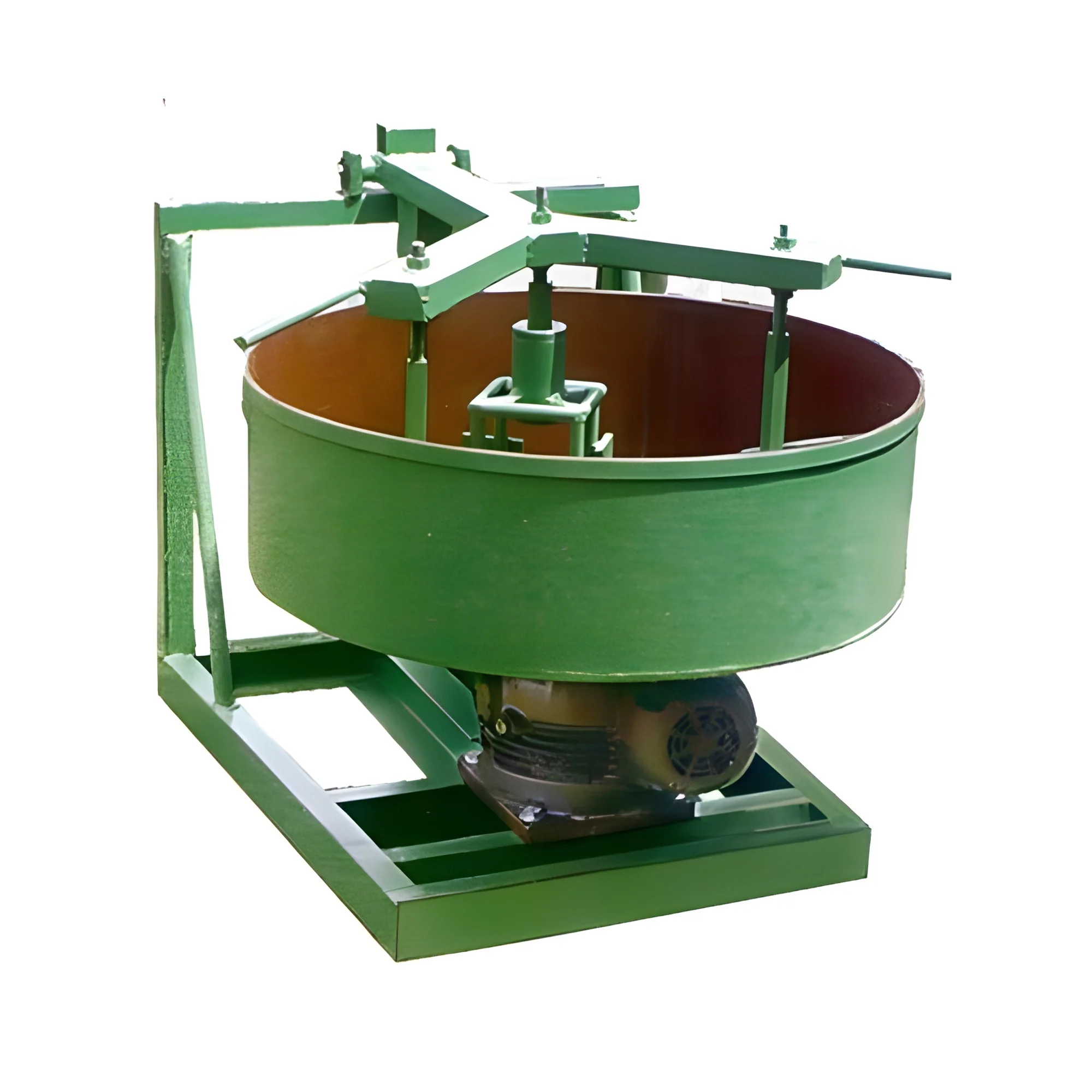 product-image-1