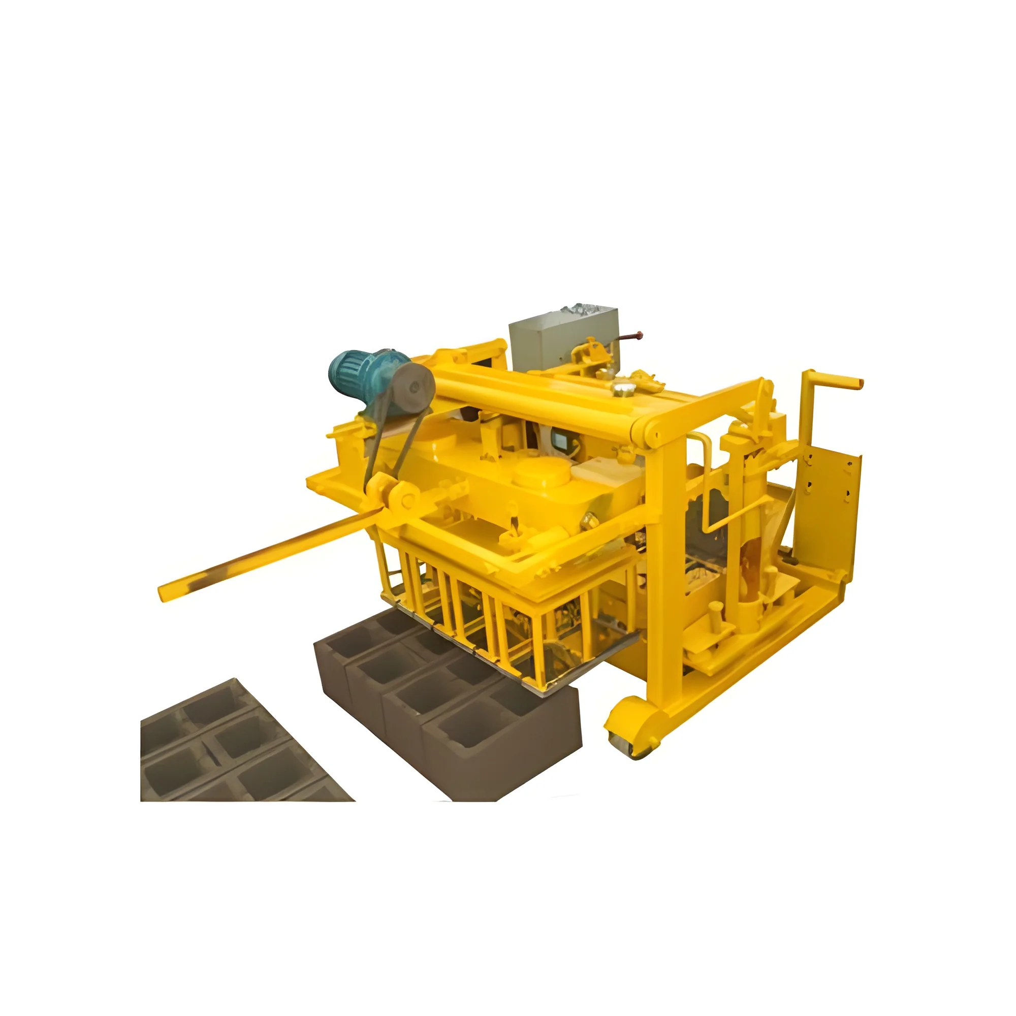 product-image-1