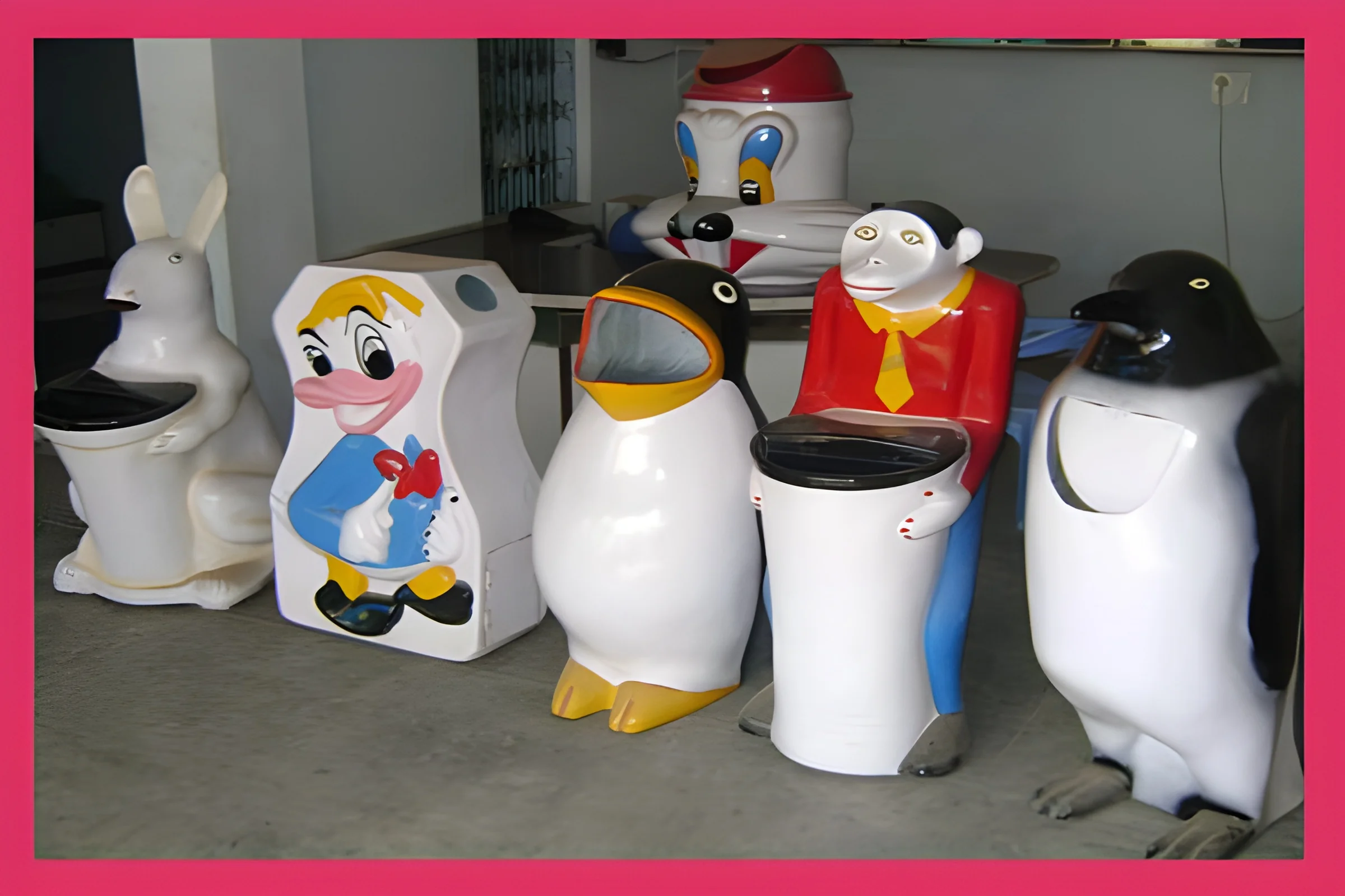 product-image-1