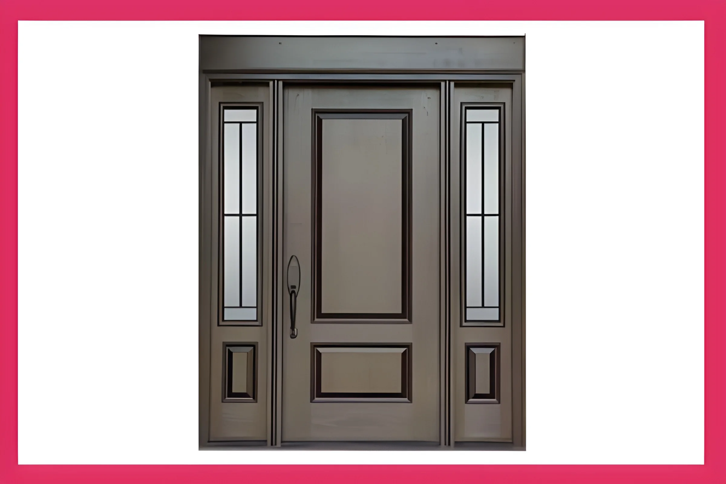 product-image-1