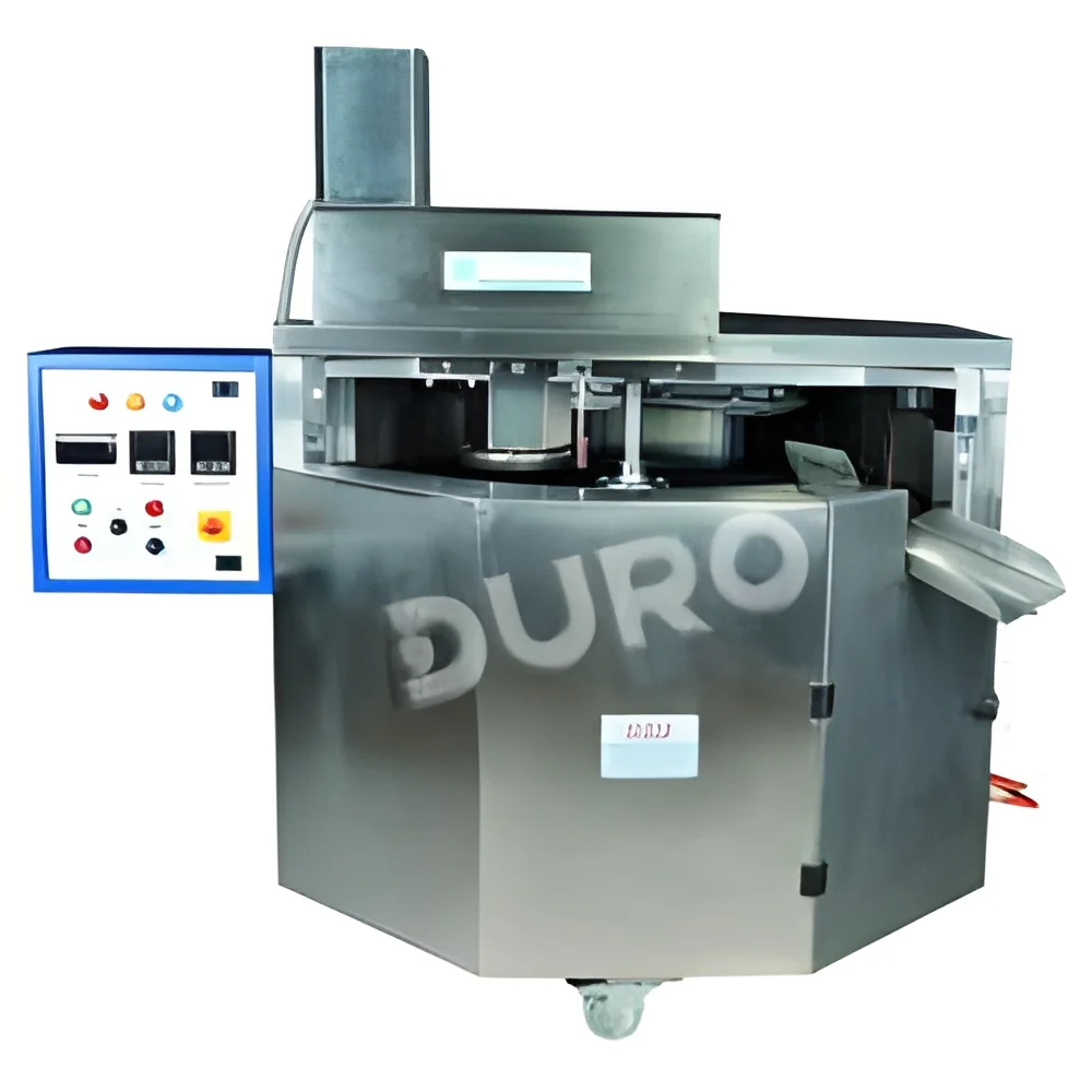 resizeImages/MjA2OTk0/mediabank/images/products/FullyAutomaticChapatiMachine558896560_206994.webp