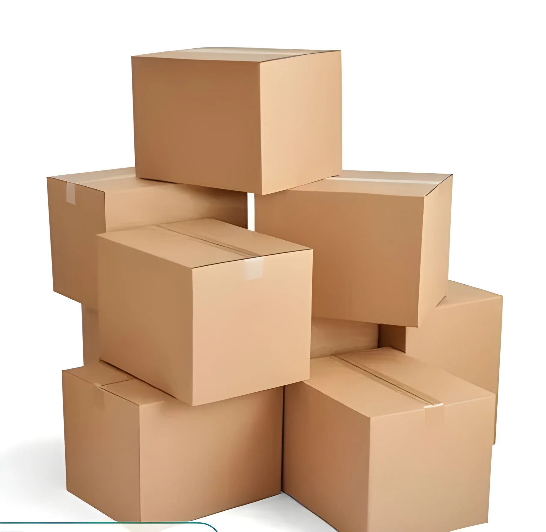 product-image-1