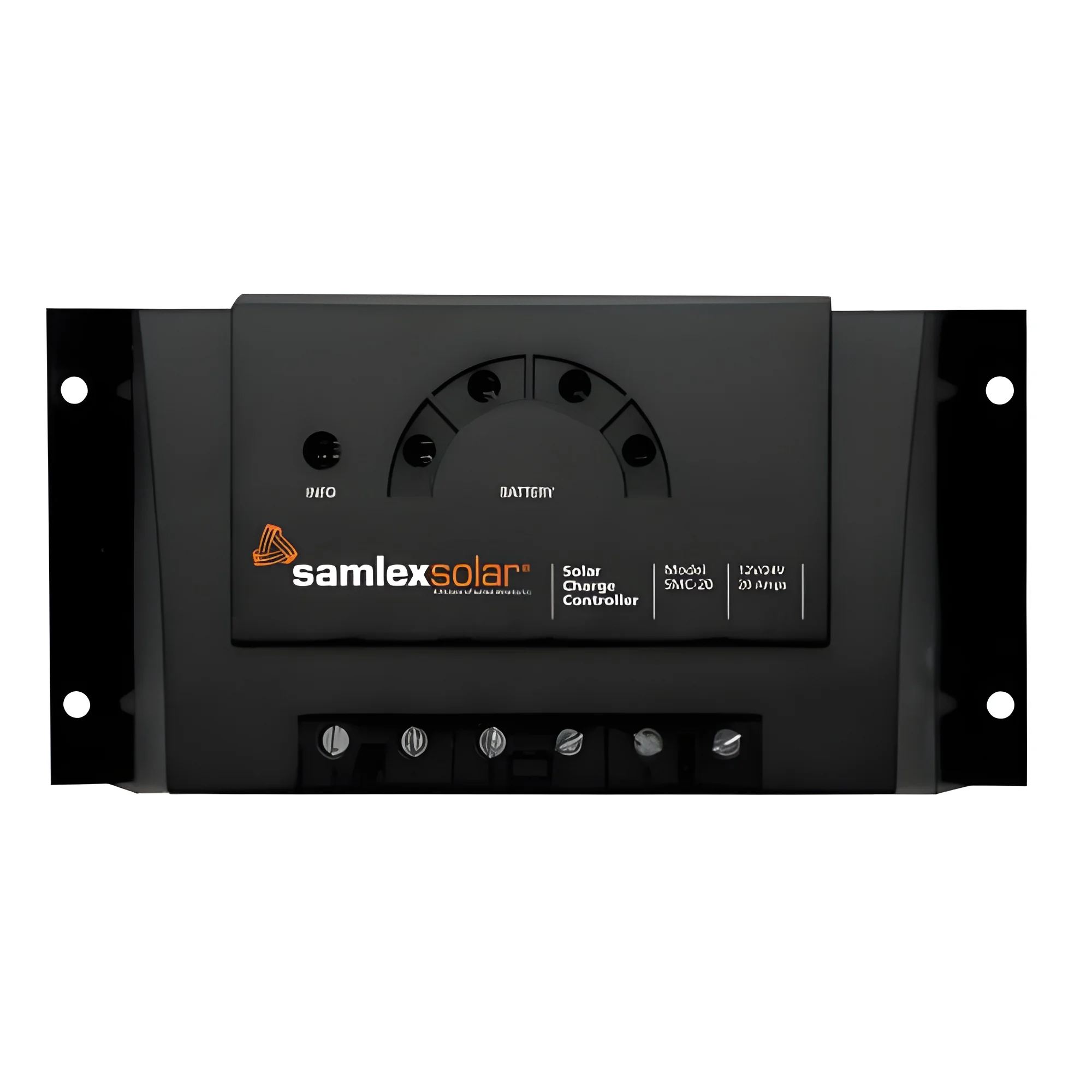resizeImages/MjA3MDE2/mediabank/images/products/ChargeController20AMP1224V336962054_207016.webp
