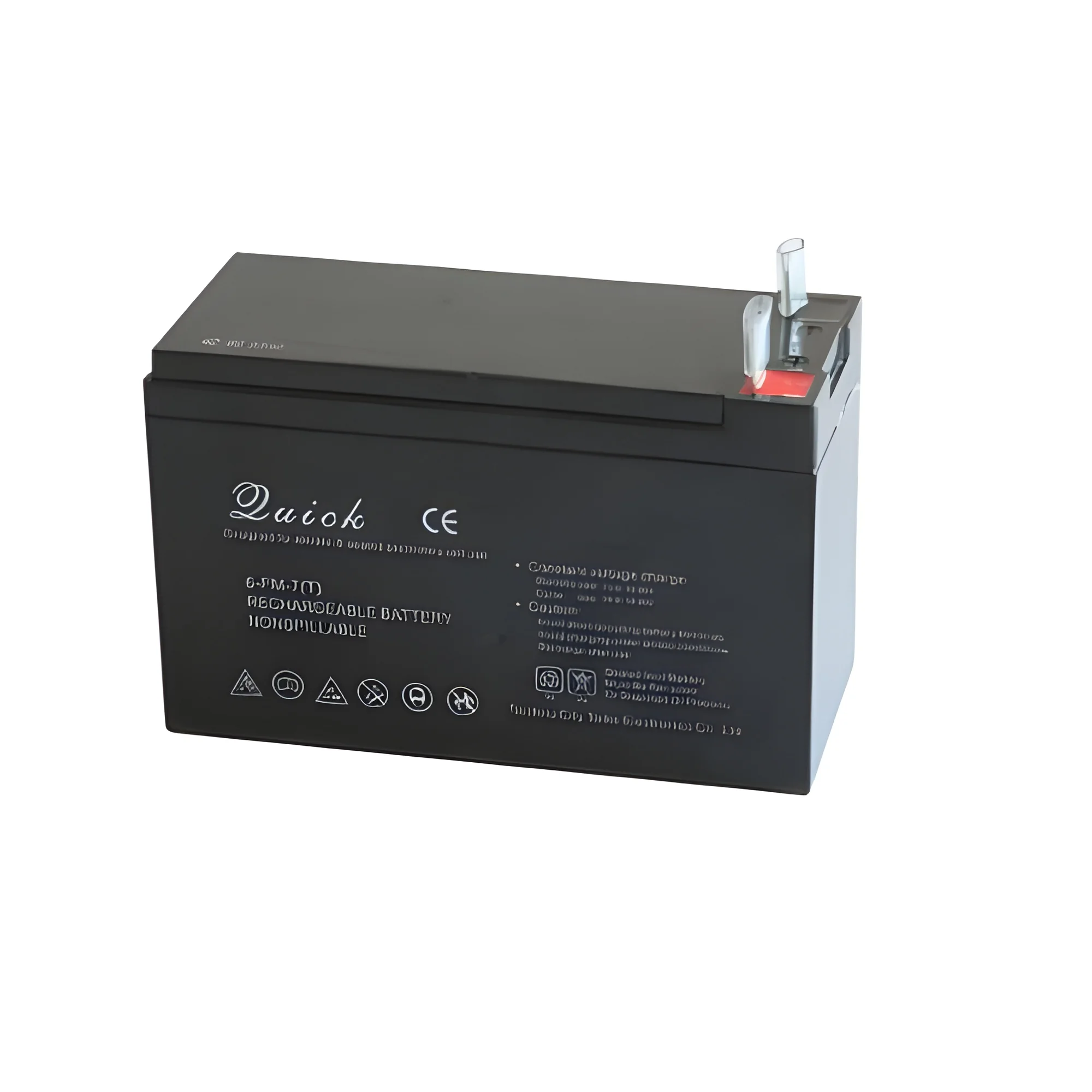product-image-1