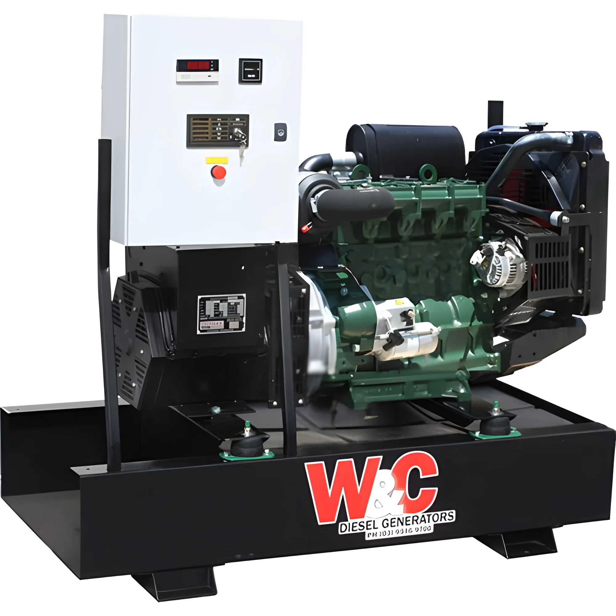 product-image-1